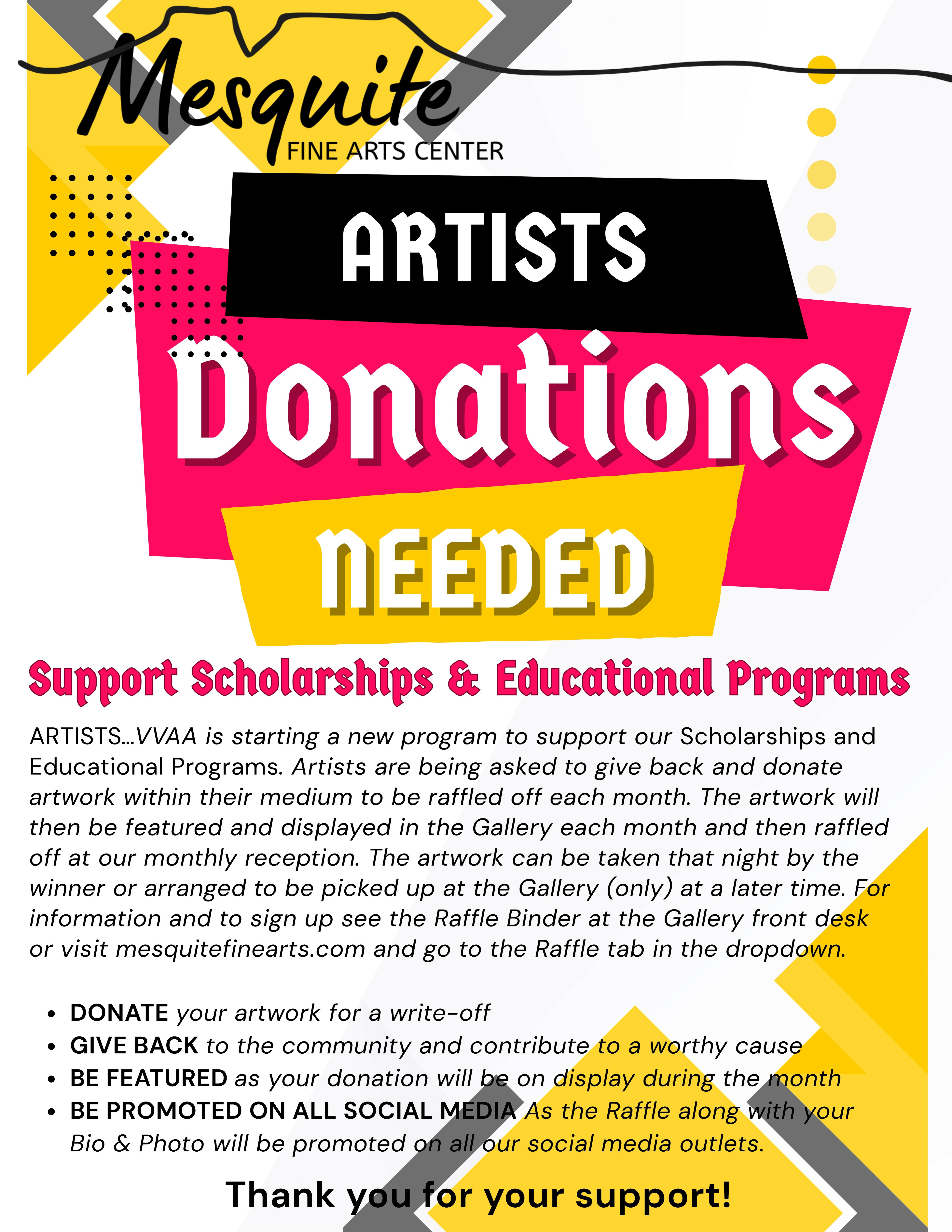 CALL_TO_ARTISTS_FOR_DONATIONS_FLYER.jpg