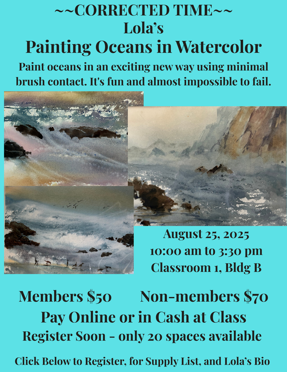 CORRECTED_Lolas_painting_OCEANS_2.png
