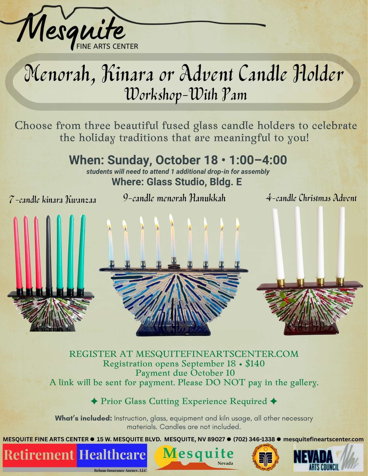 CandleHolderClass_with_Pam_1_.jpg