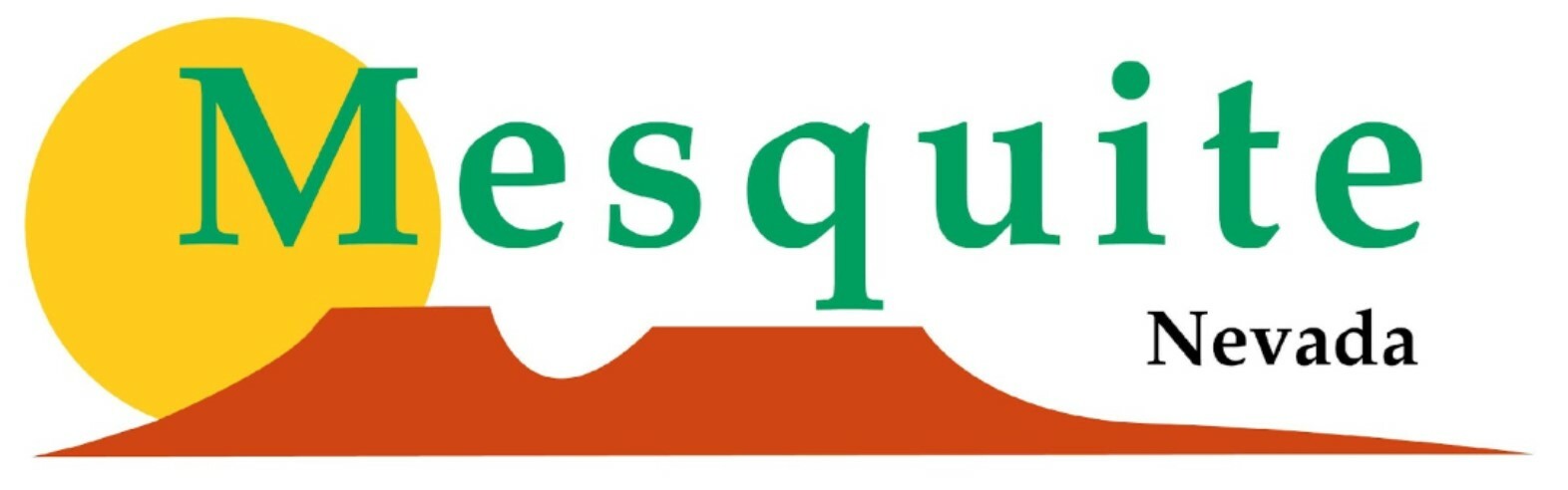 City_Logo_with_Nevada_-_Hi_Res.JPG