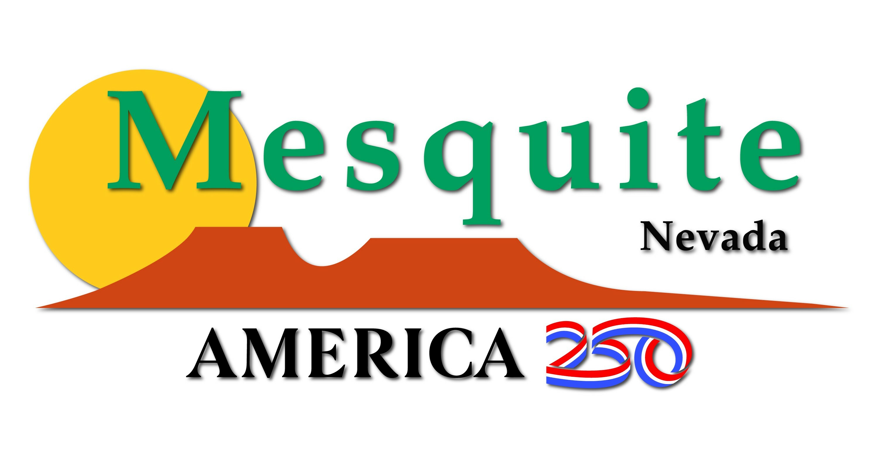 City_of_Mesquite_America_250.jpg