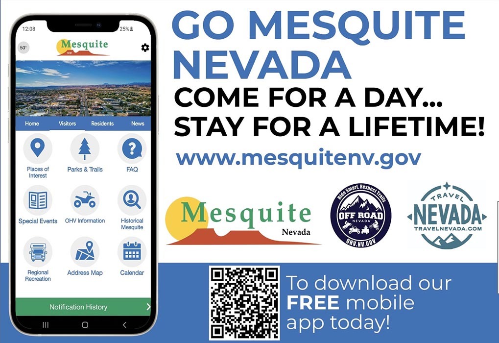 City_of_Mesquite_Logo_copy.jpg