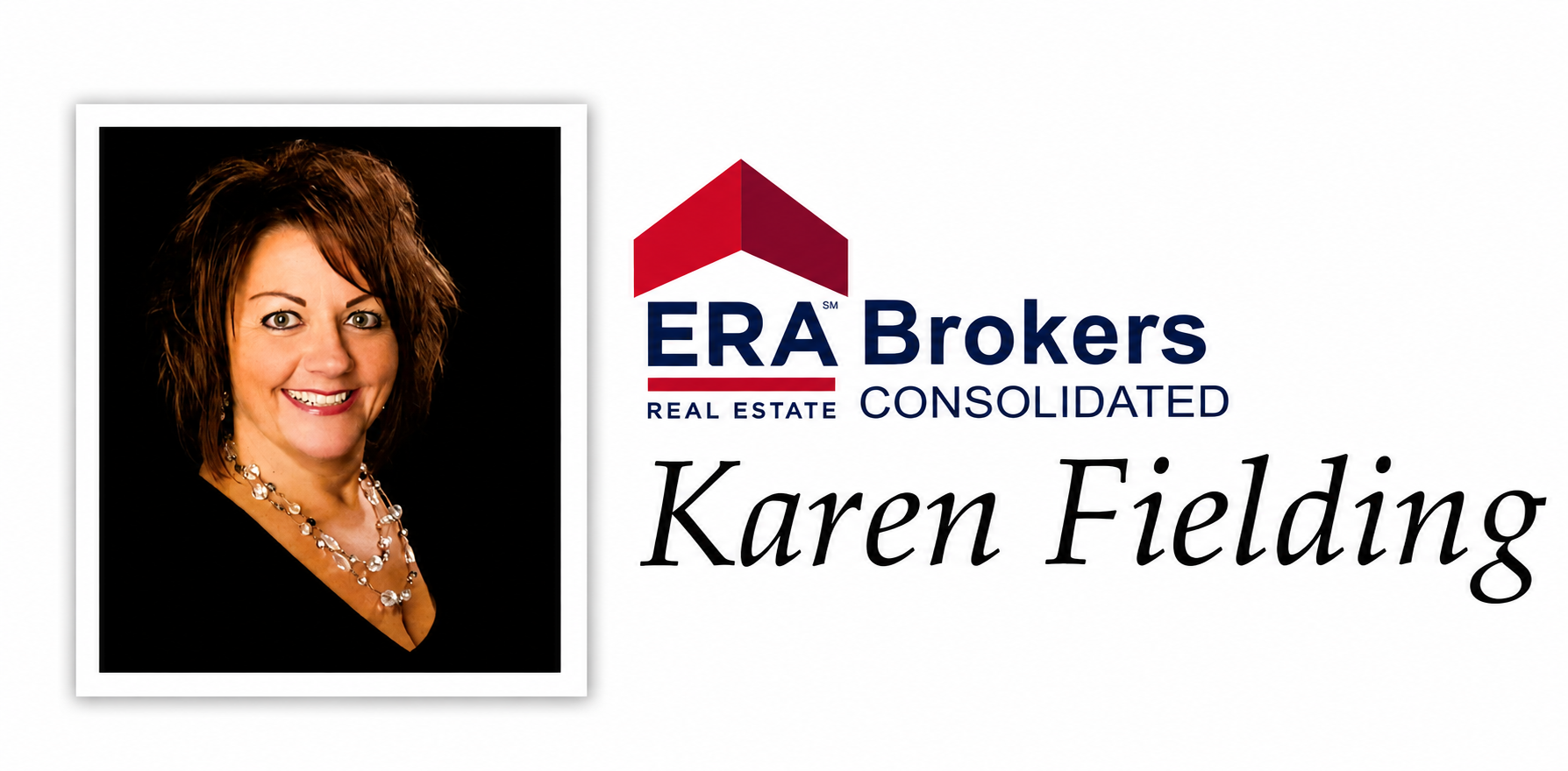 Cleaned_up_image_of_Karen_Fielding.png