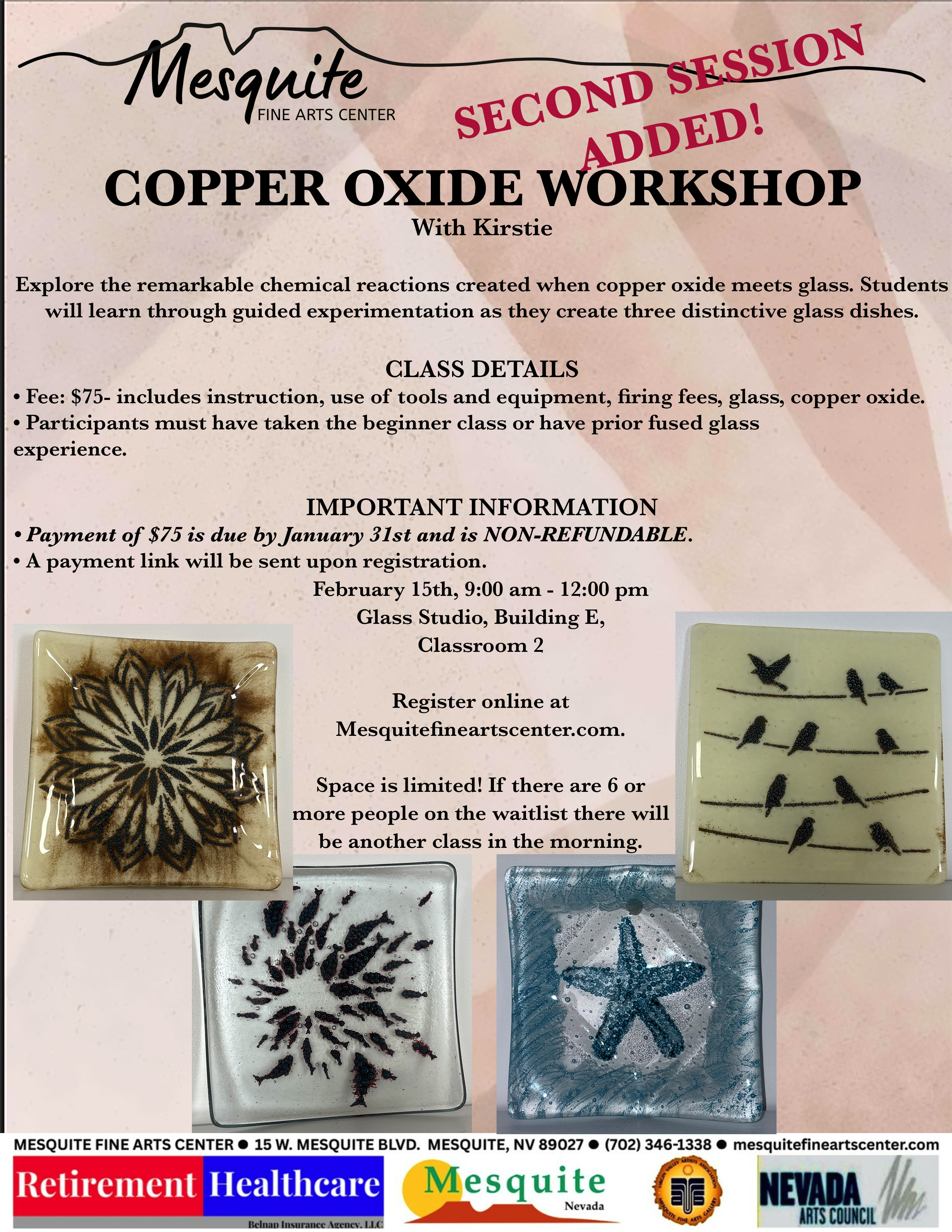 Copper_Oxide_Workshop_2nd_session_2146222721.jpg