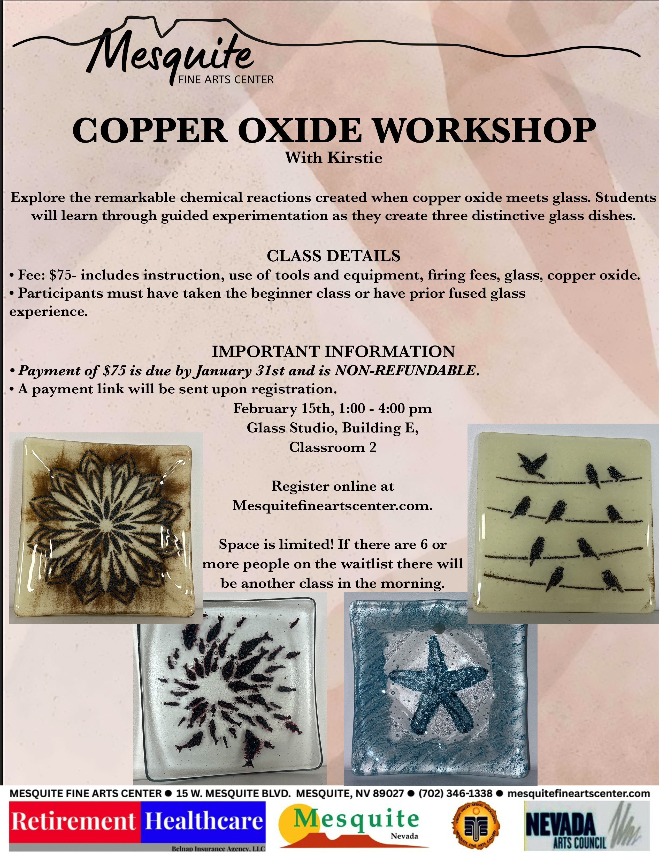 Copper_Oxide_Workshop_Fused-Glass.jpg