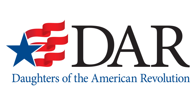 DAR_logo_1_.jpg