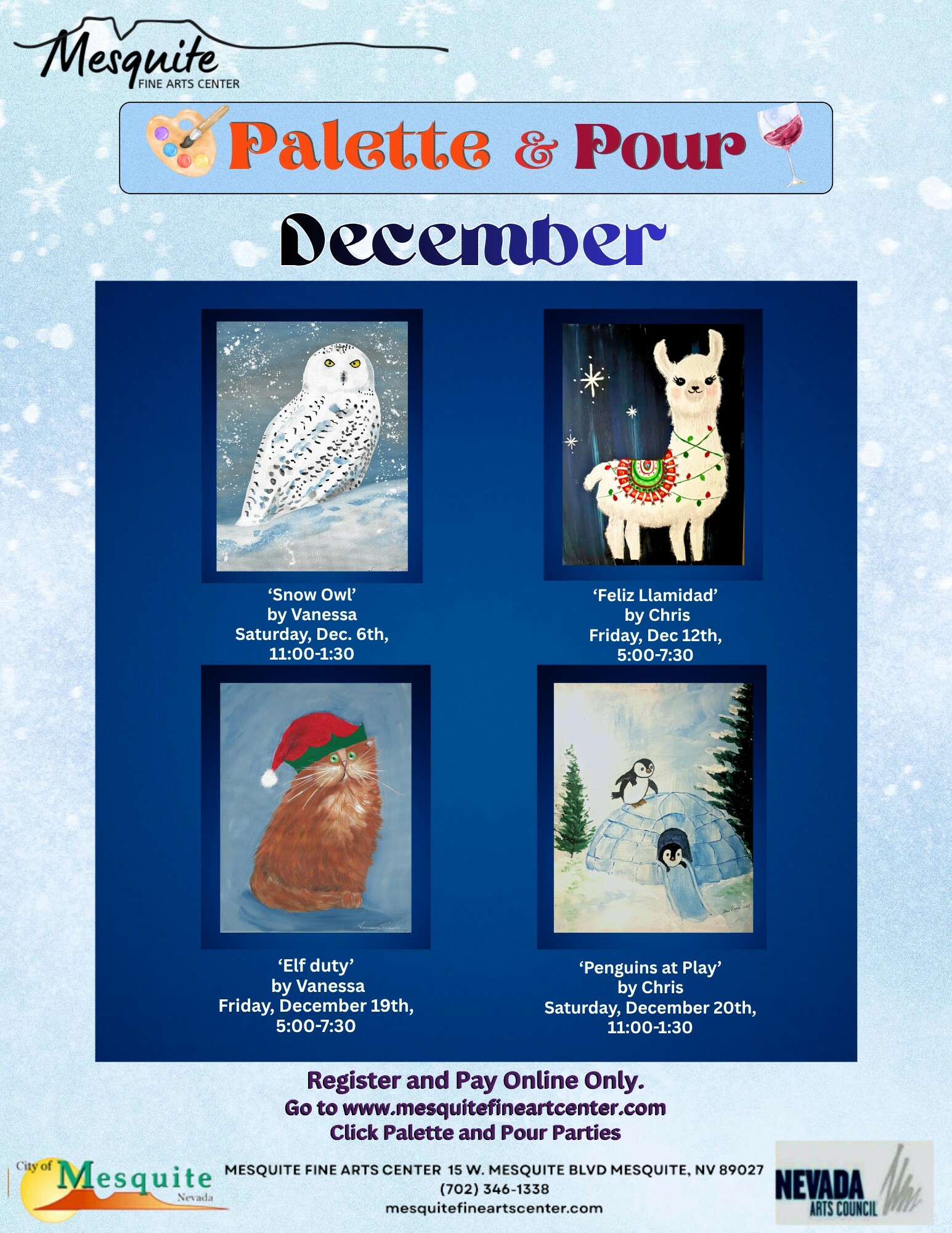 Dec_PPP_flyer_316913074.jpg