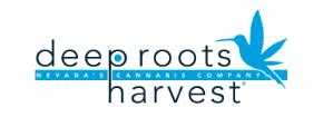 Deep_roots_harvest_logo_2.png