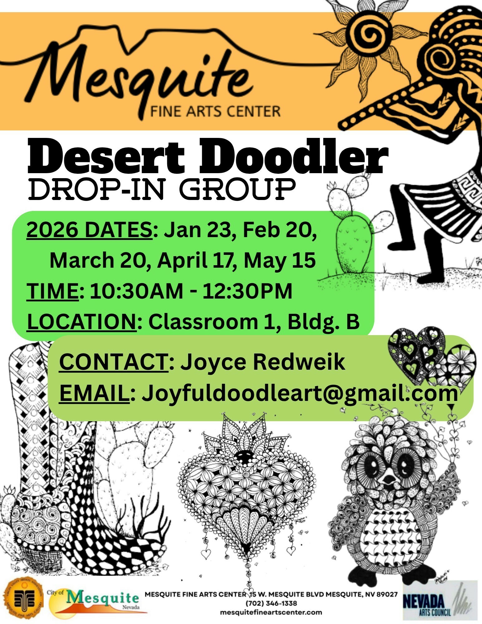 Desert_Doodler_Drop-In_Group.2026.jpg