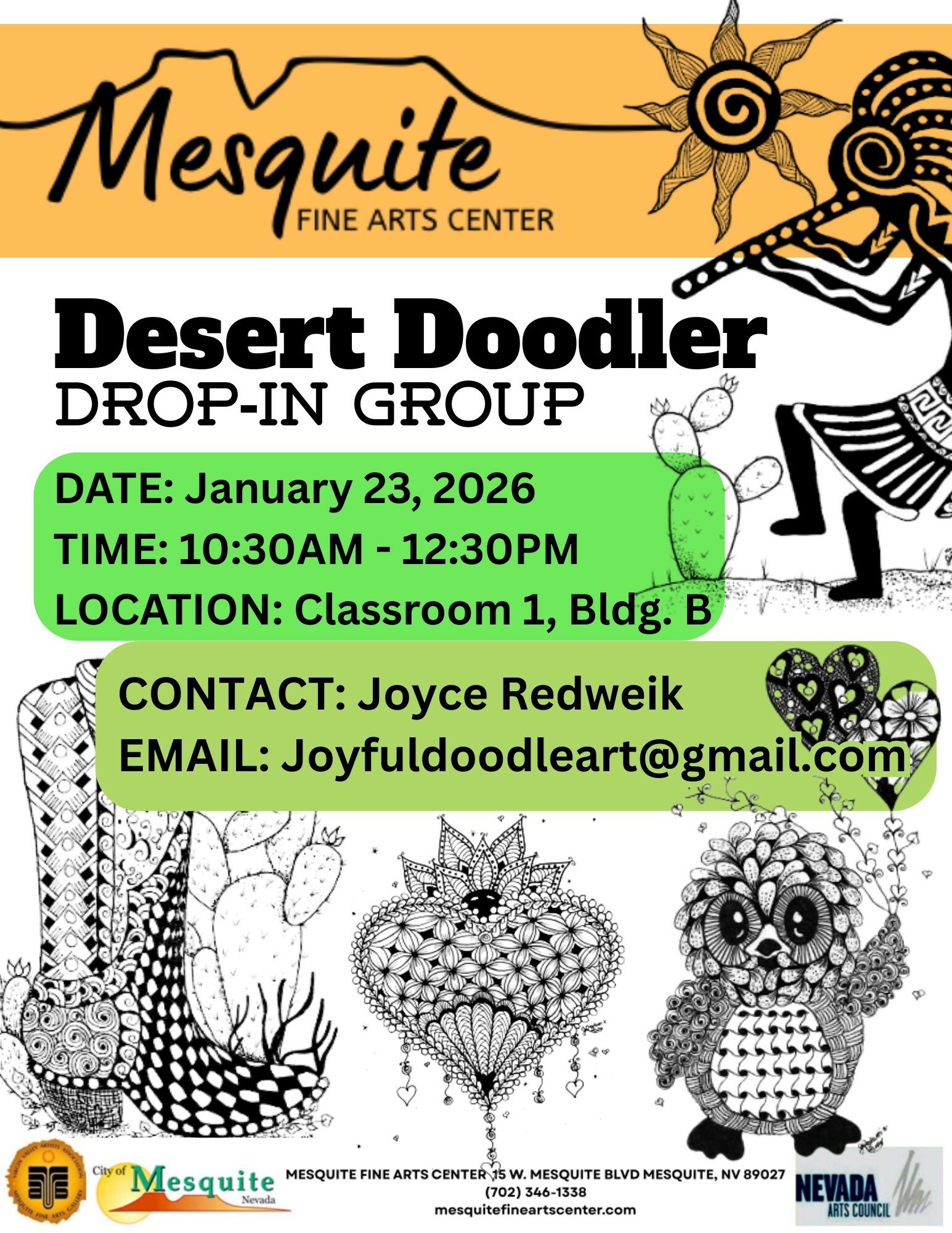 Desert_Doodler_Drop-In_Group_Corrected_date.jpg