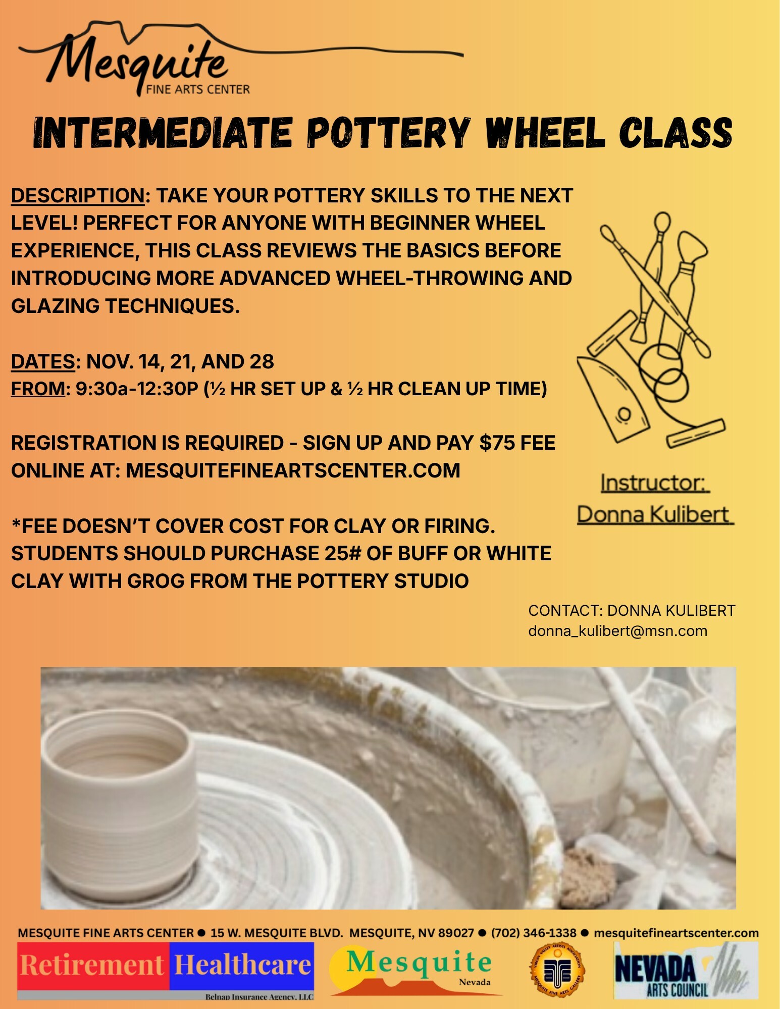 Donna_Pottery_Wheel_class_Nov.jpeg