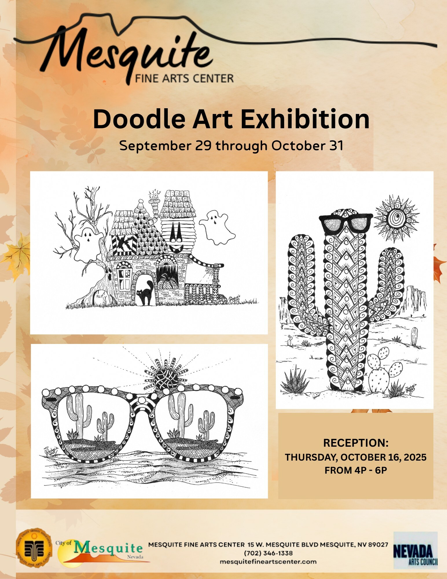 Doodle_Art_Flyer_Revised.jpg