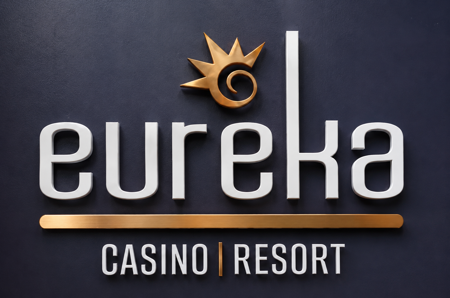 Eureka_logo.png