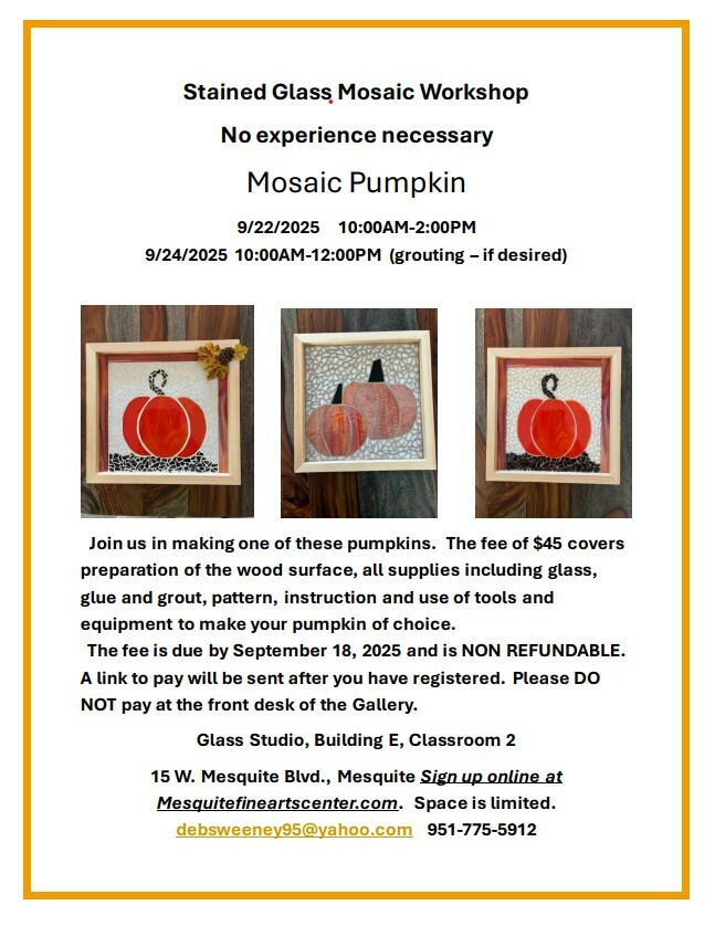 FLYER_SG_PUMPKIN_MOSAIC.jpg