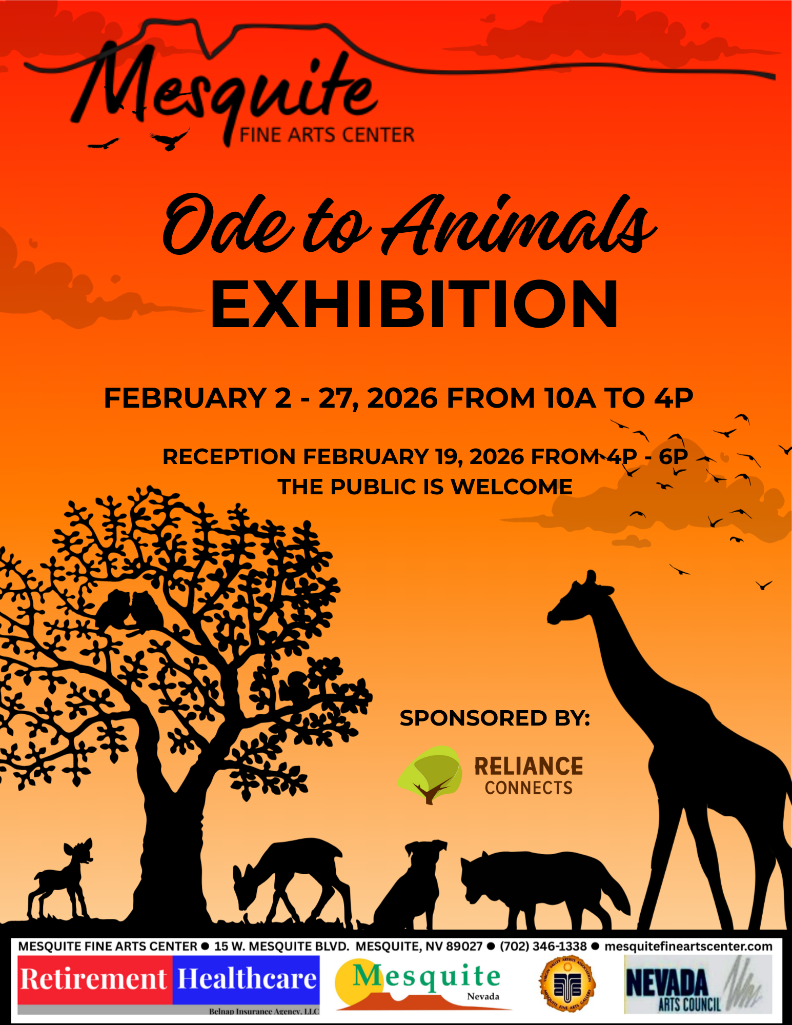 February-Ode_to_AnimalsFlyer.png