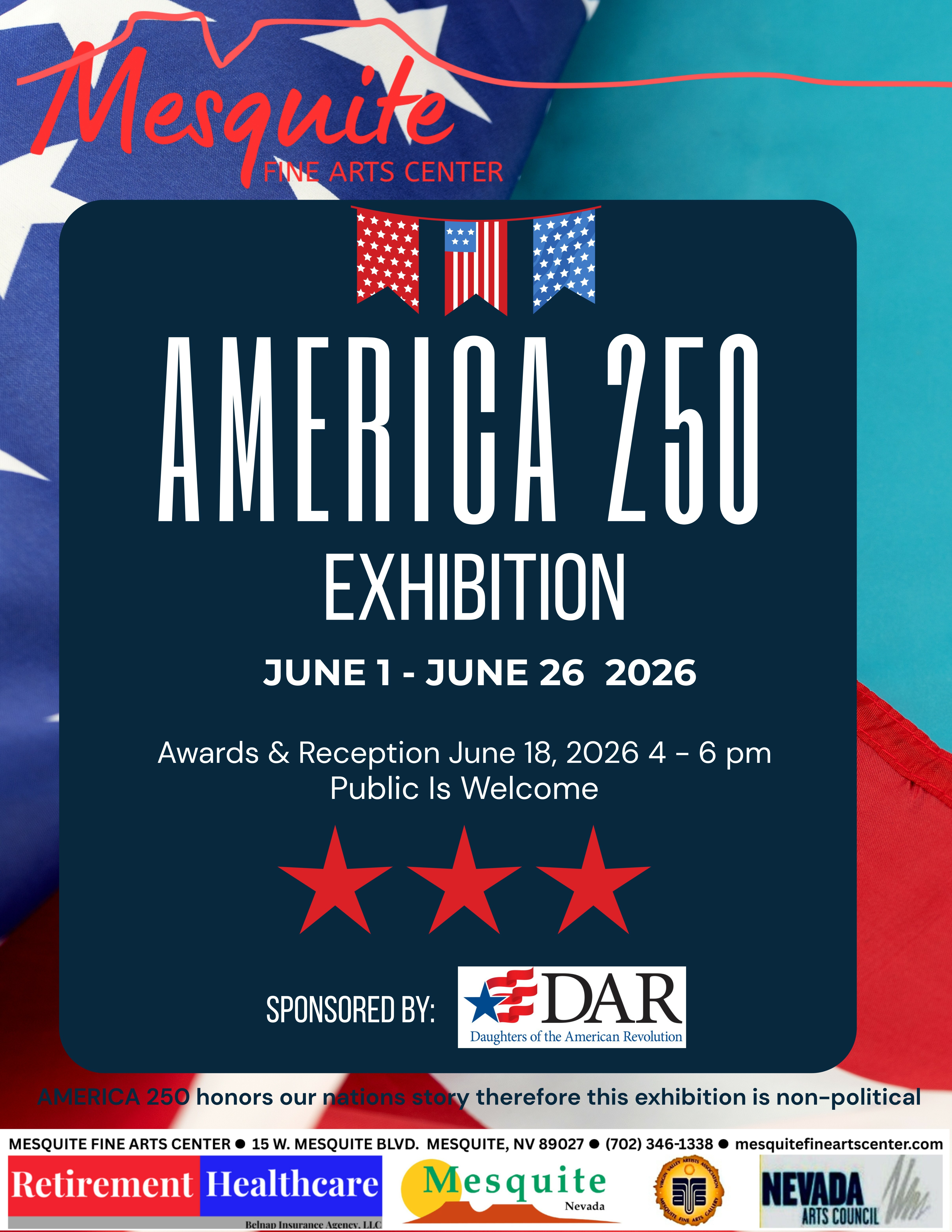 FinalJuneAmerica_250_Flyer.jpg