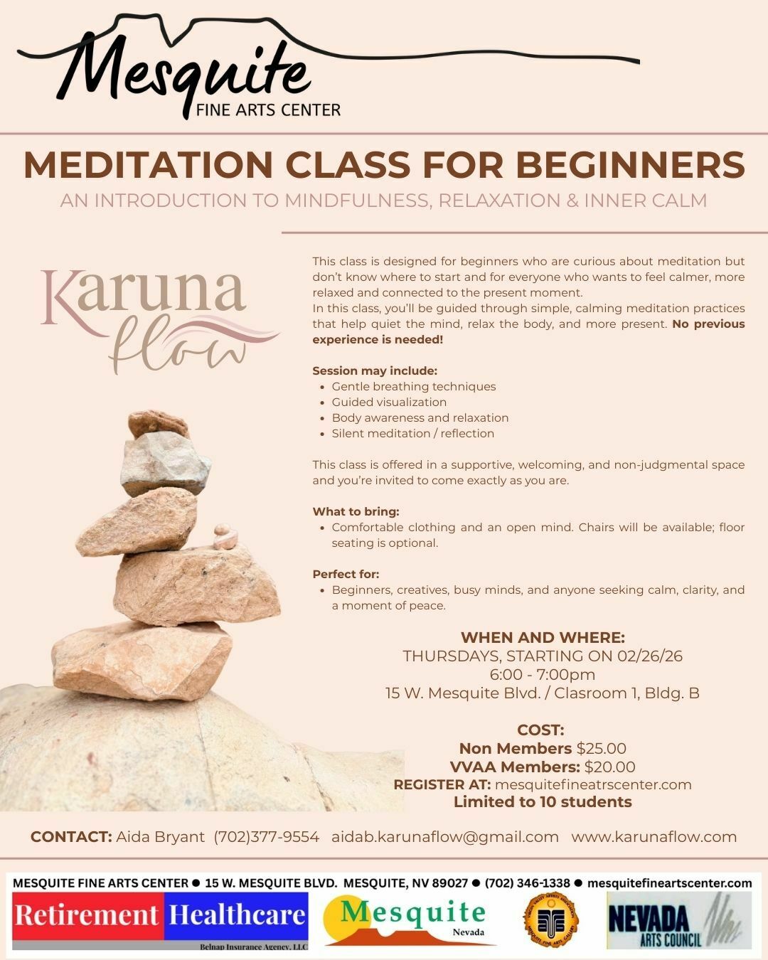 Flyer_Meditation_Class-Beginners.jpg