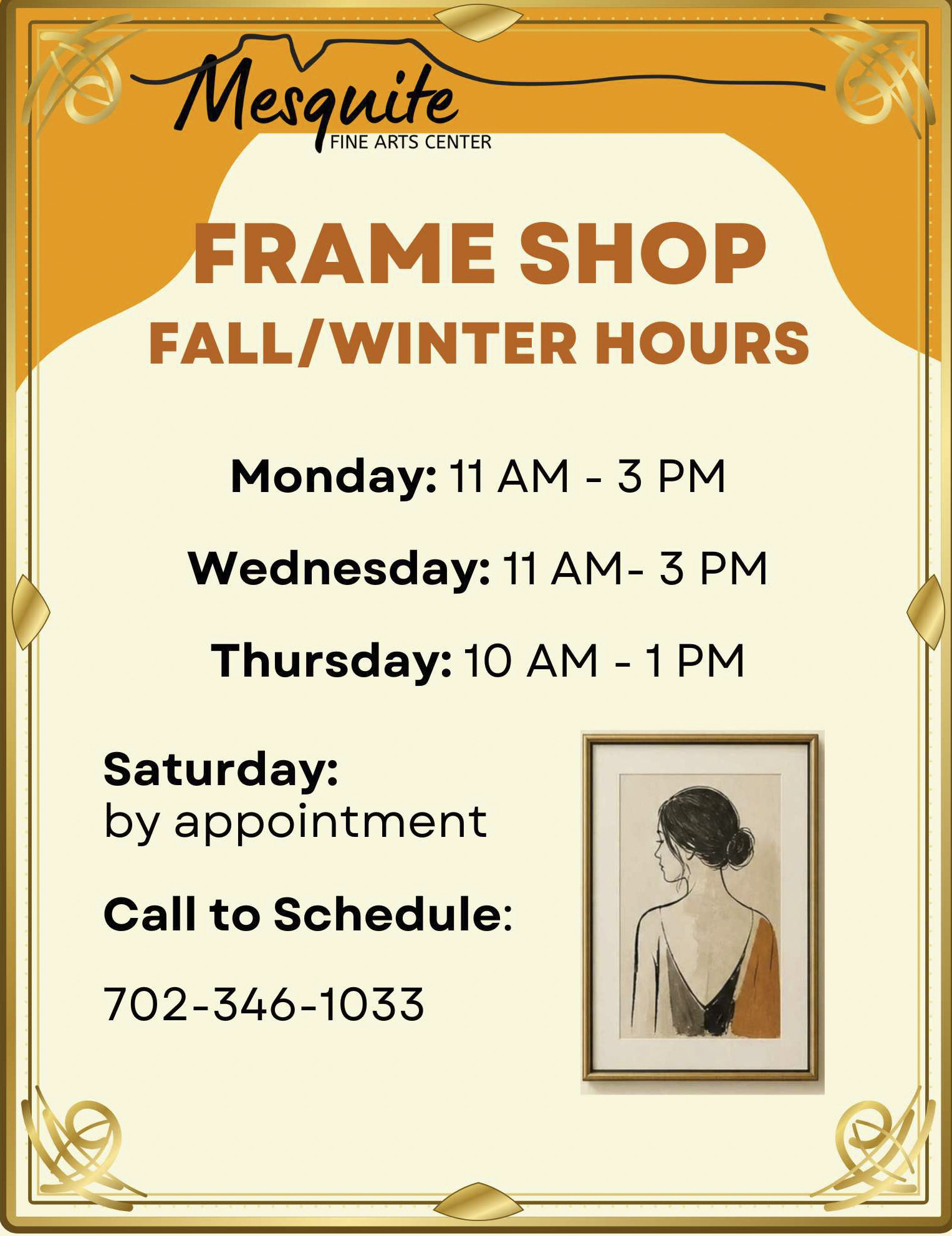Frame_Shop_Winter_Hours.jpg