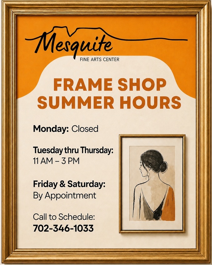 FrameshopSummerHours.jpg