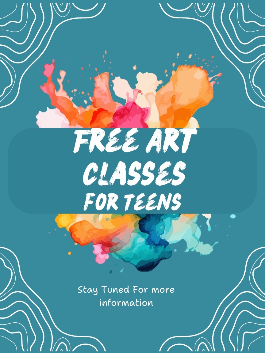 Free_Art_Classes_for_Kids_Poster.jpg