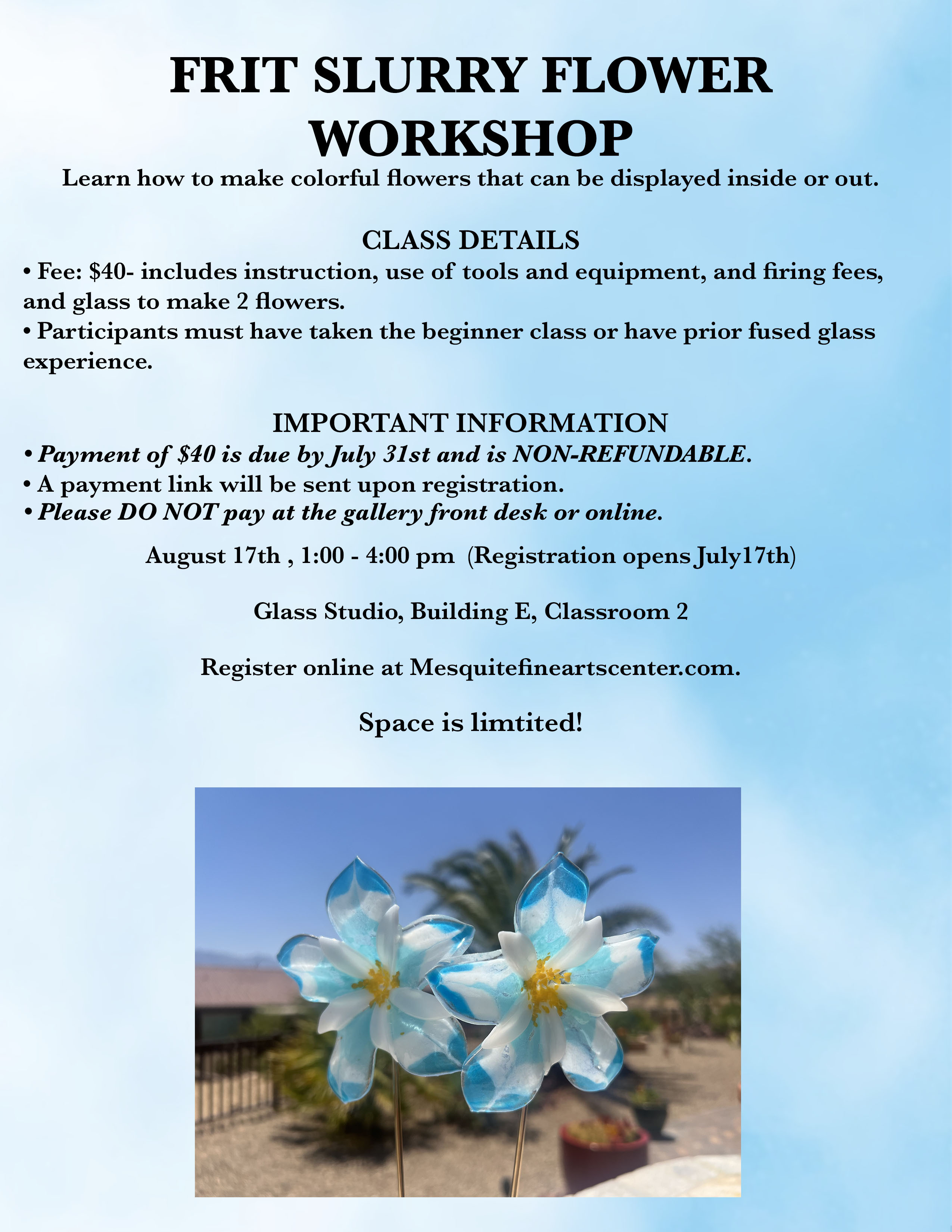 Frit_Slurry_Flower_Workshop_1317772506_1_.jpg