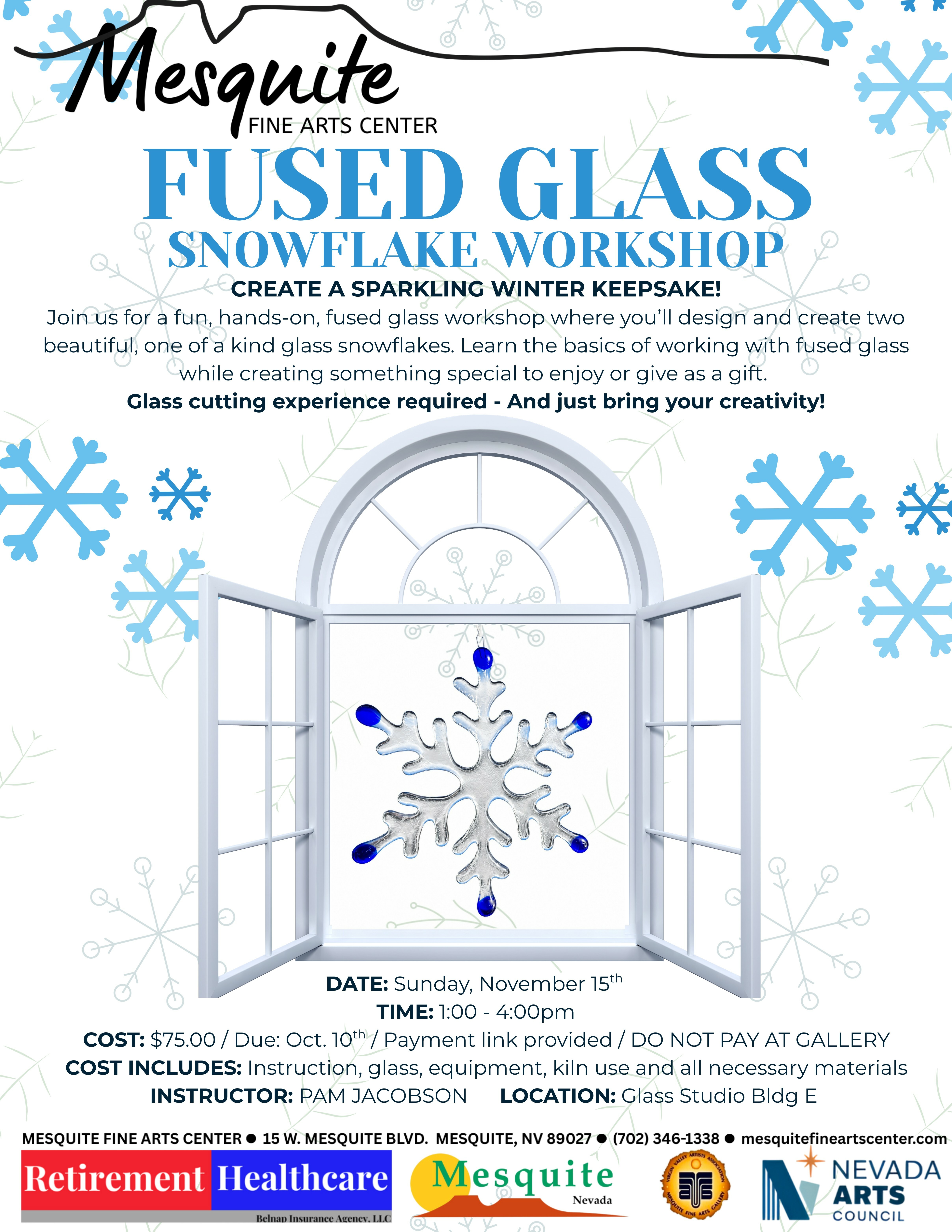 FusedGlasssnowflake_flyer.jpg