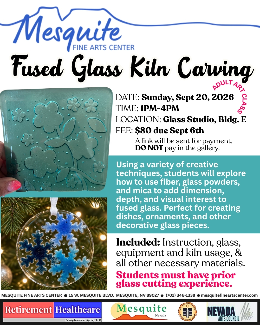 Fused_Glass_Kiln_Carving.jpg