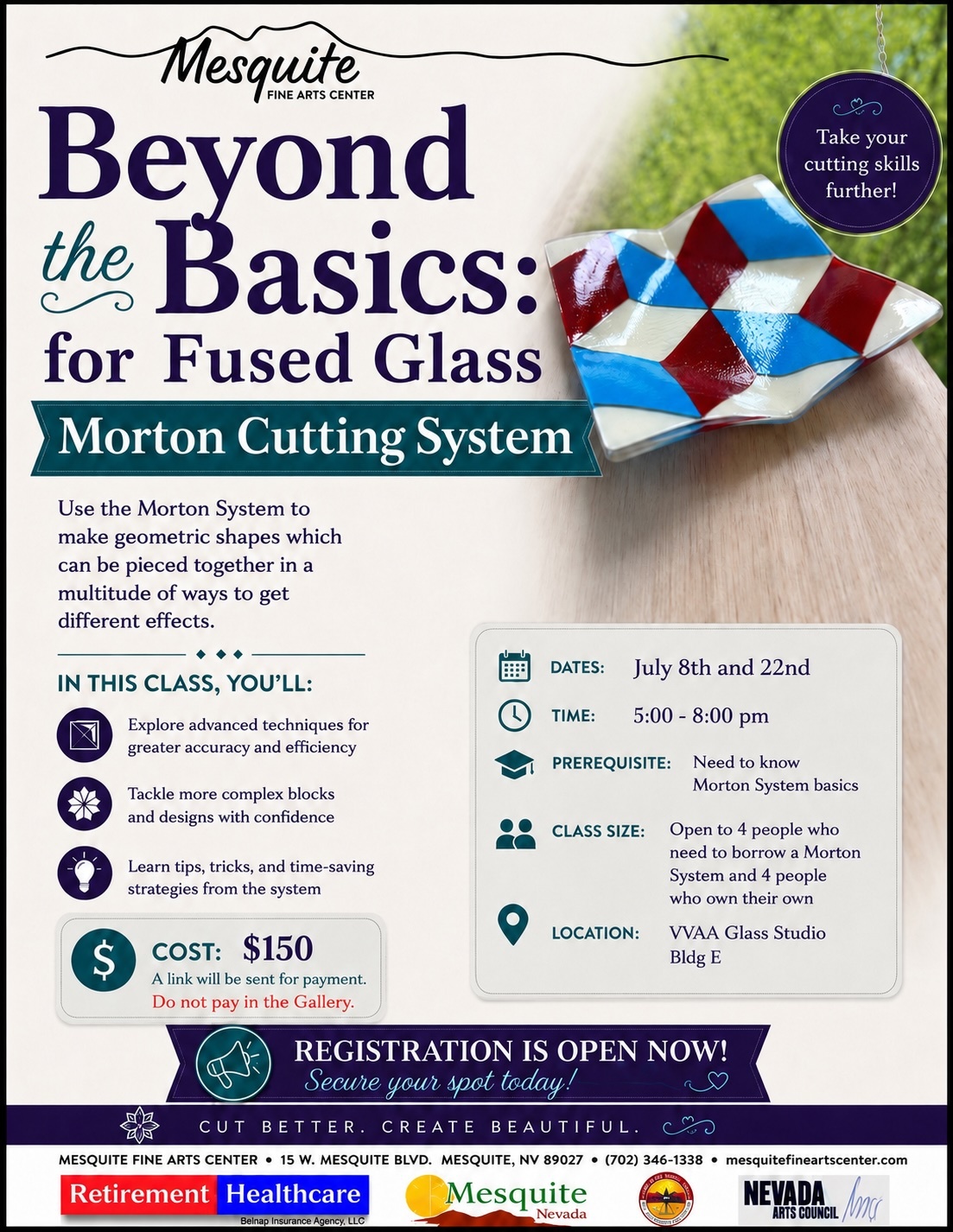 Fused_Glass_Morton_System_JULY_8.jpg