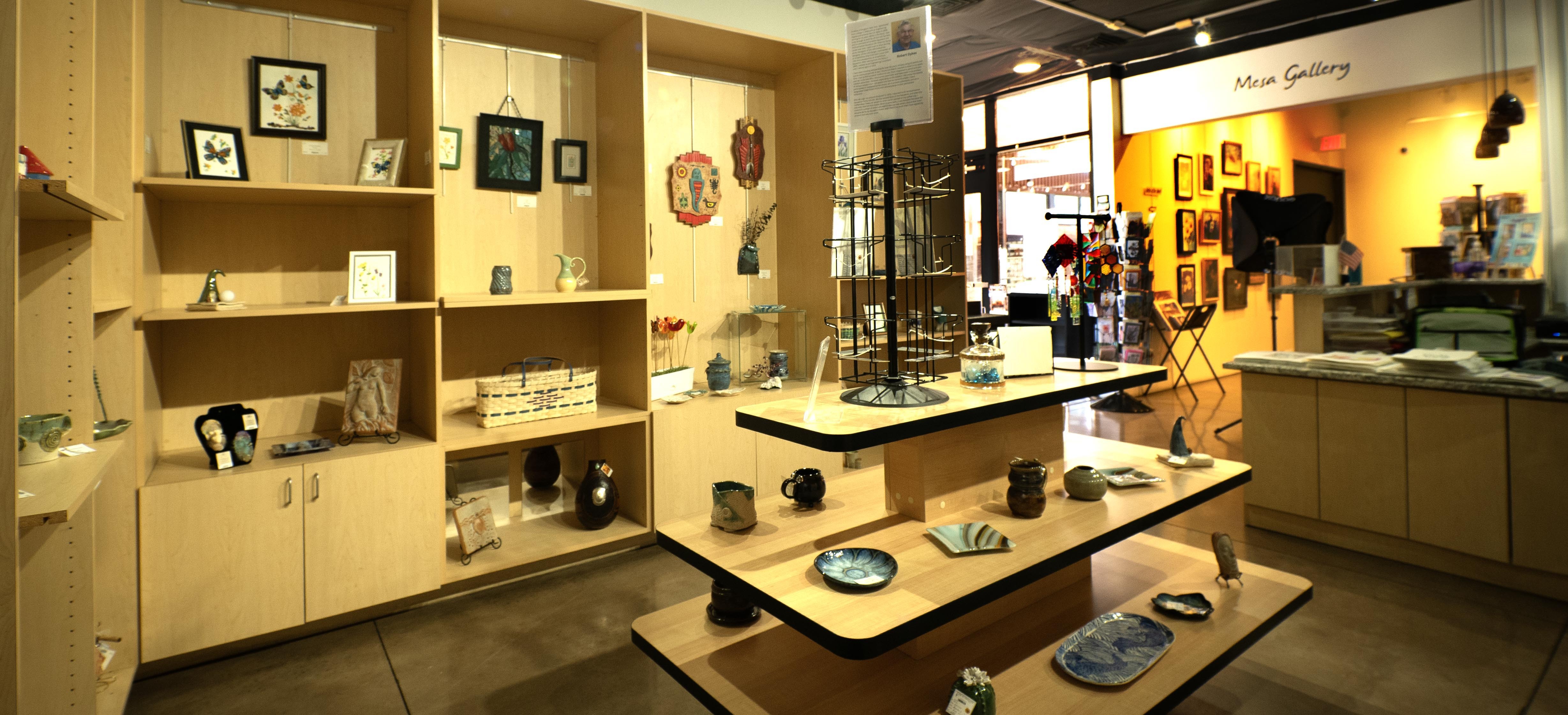 Gift_Shop-11_copy.jpg