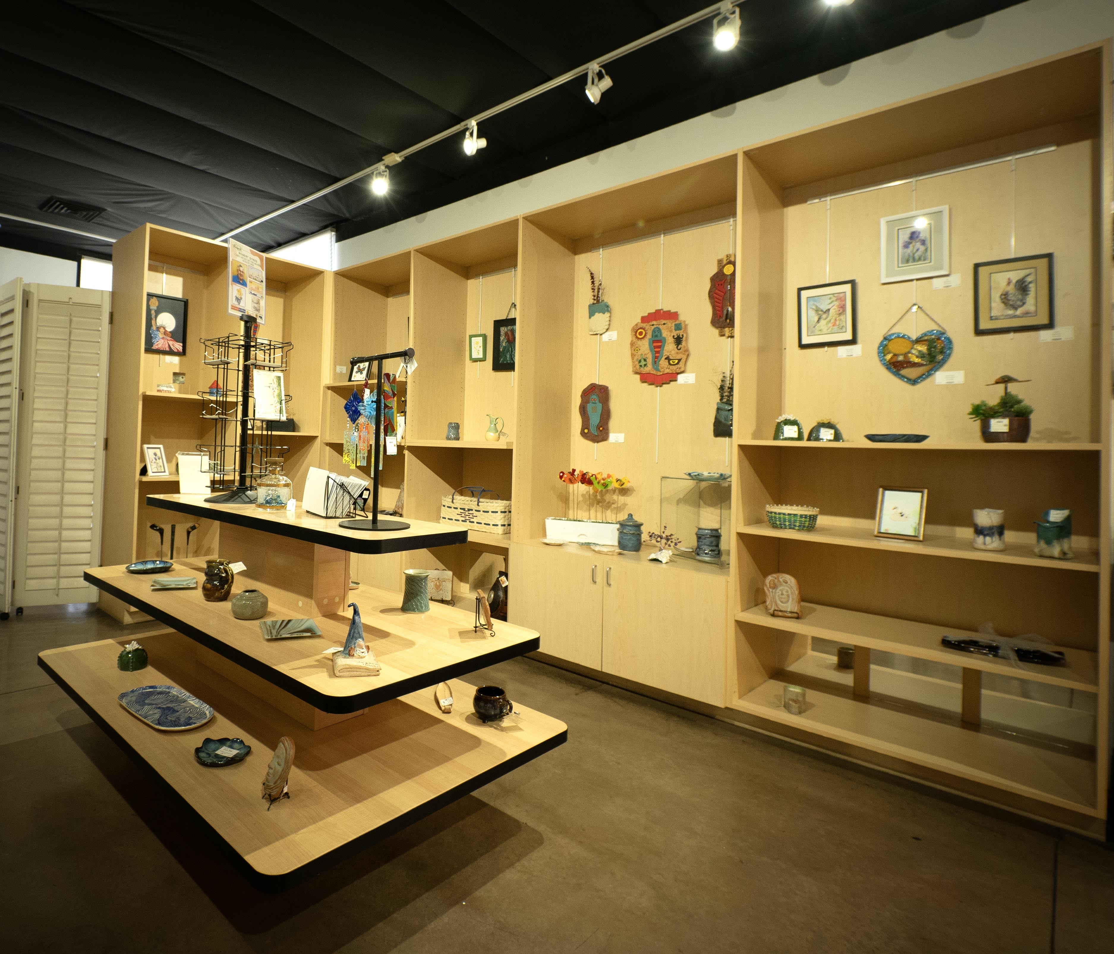 Gift_Shop.jpg