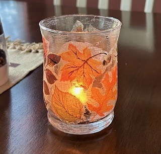 Glass_Candle_holder_84764562.jpg