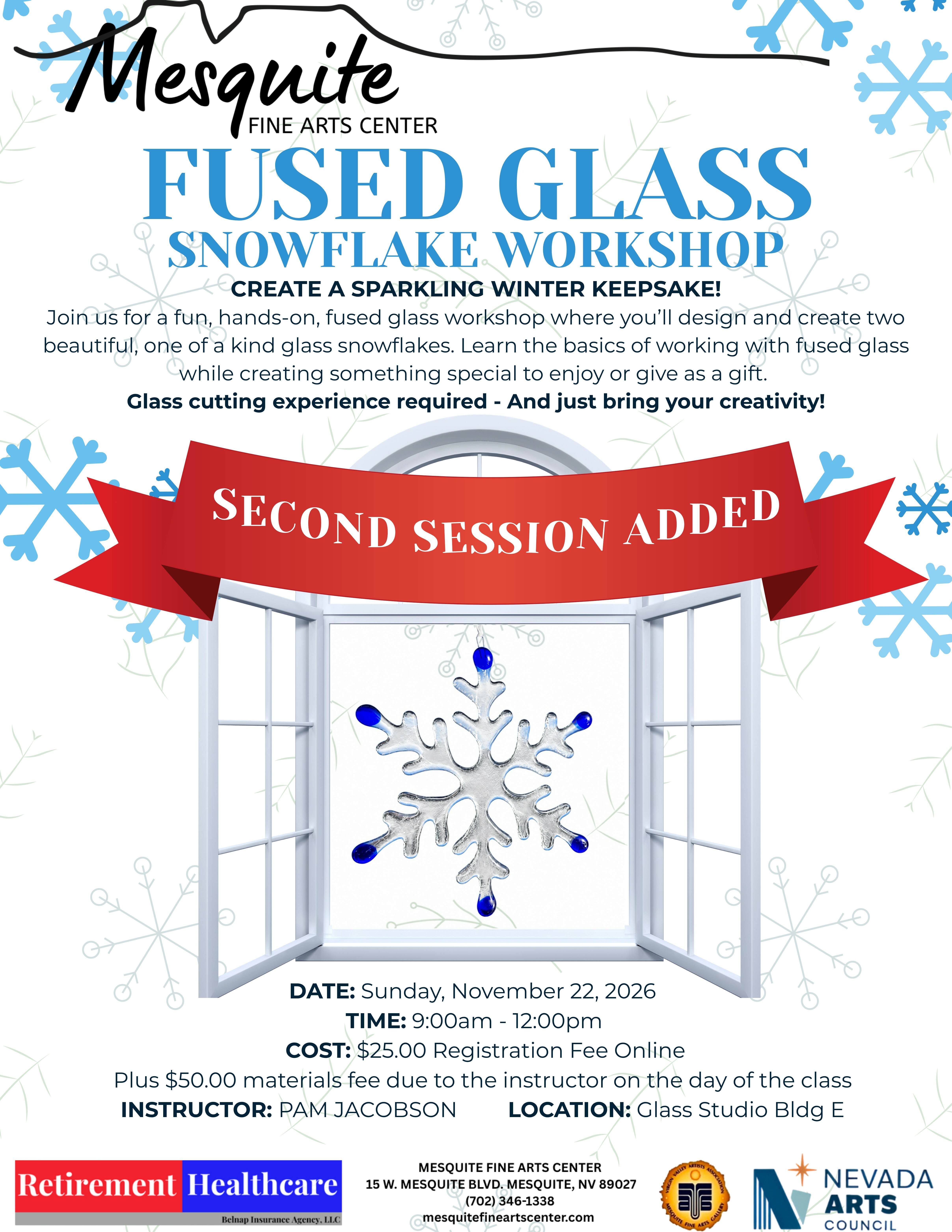 Glass_Snowflake_2nd_Session_Workshop_22_Nov_26.jpg