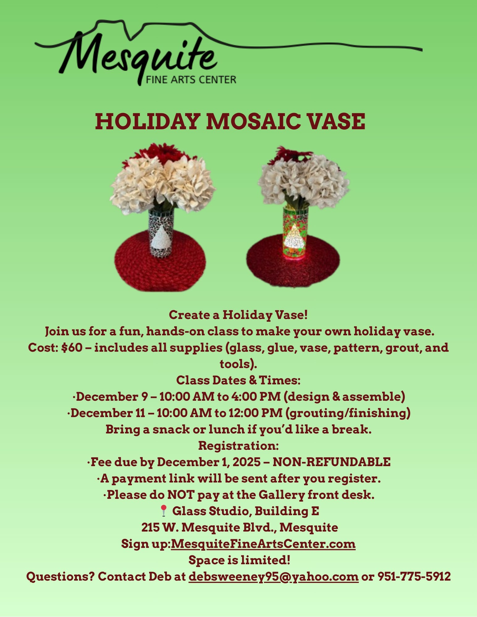 HOLIDAY_MOSAIC_VASE_Revised.jpg