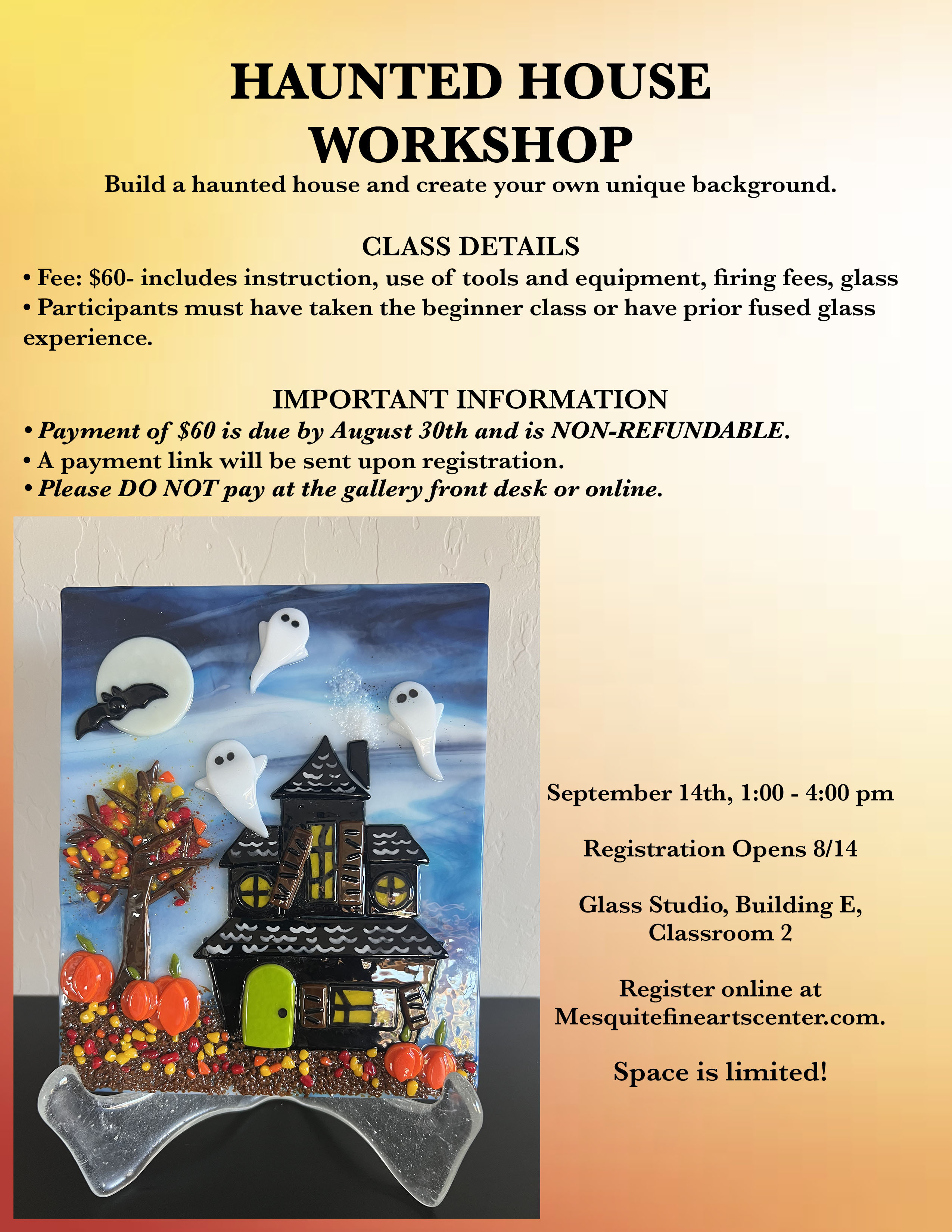 Haunted_House_Workshop.jpg