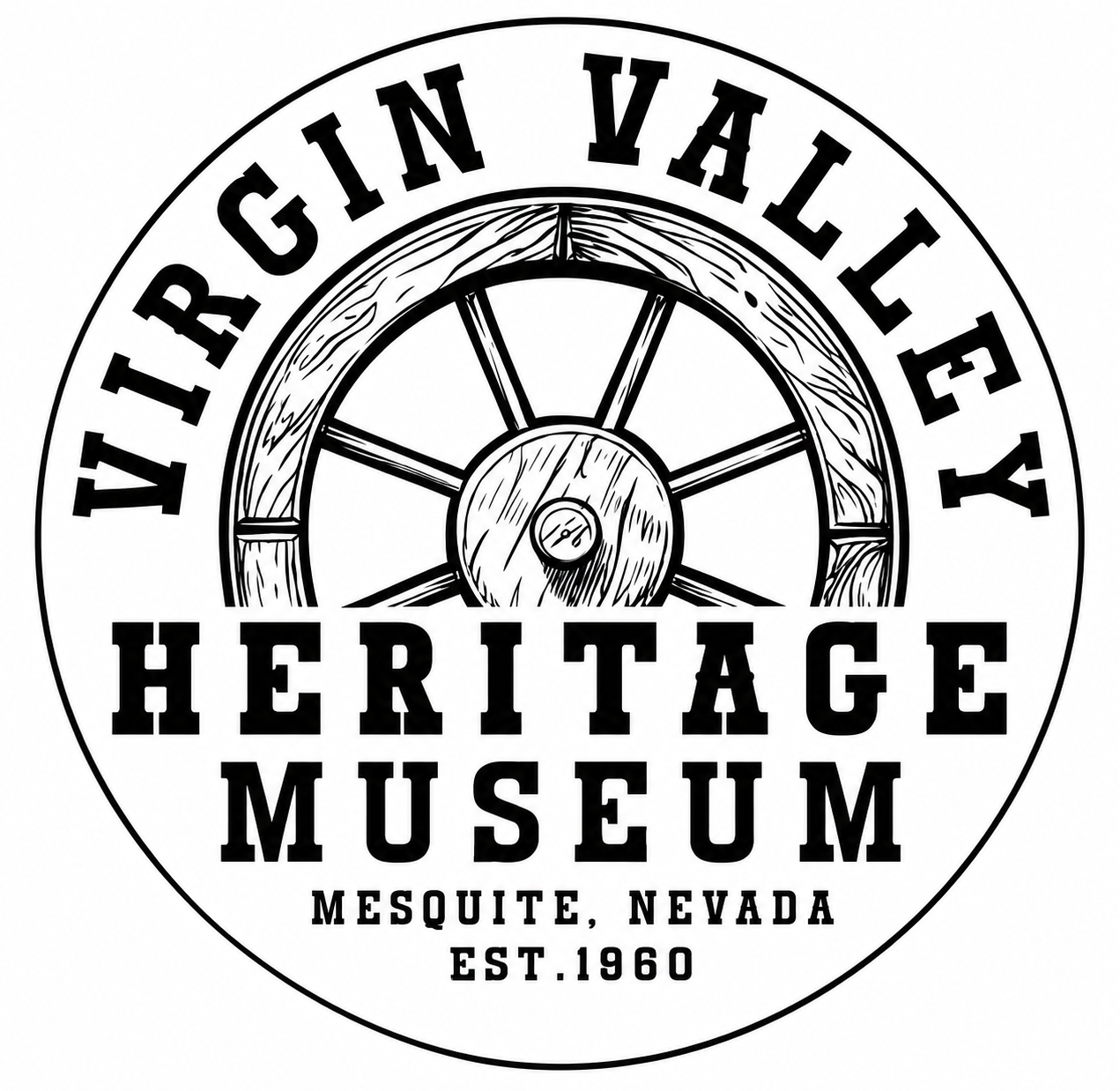 Heritage_Museum_logo_cleaned.png
