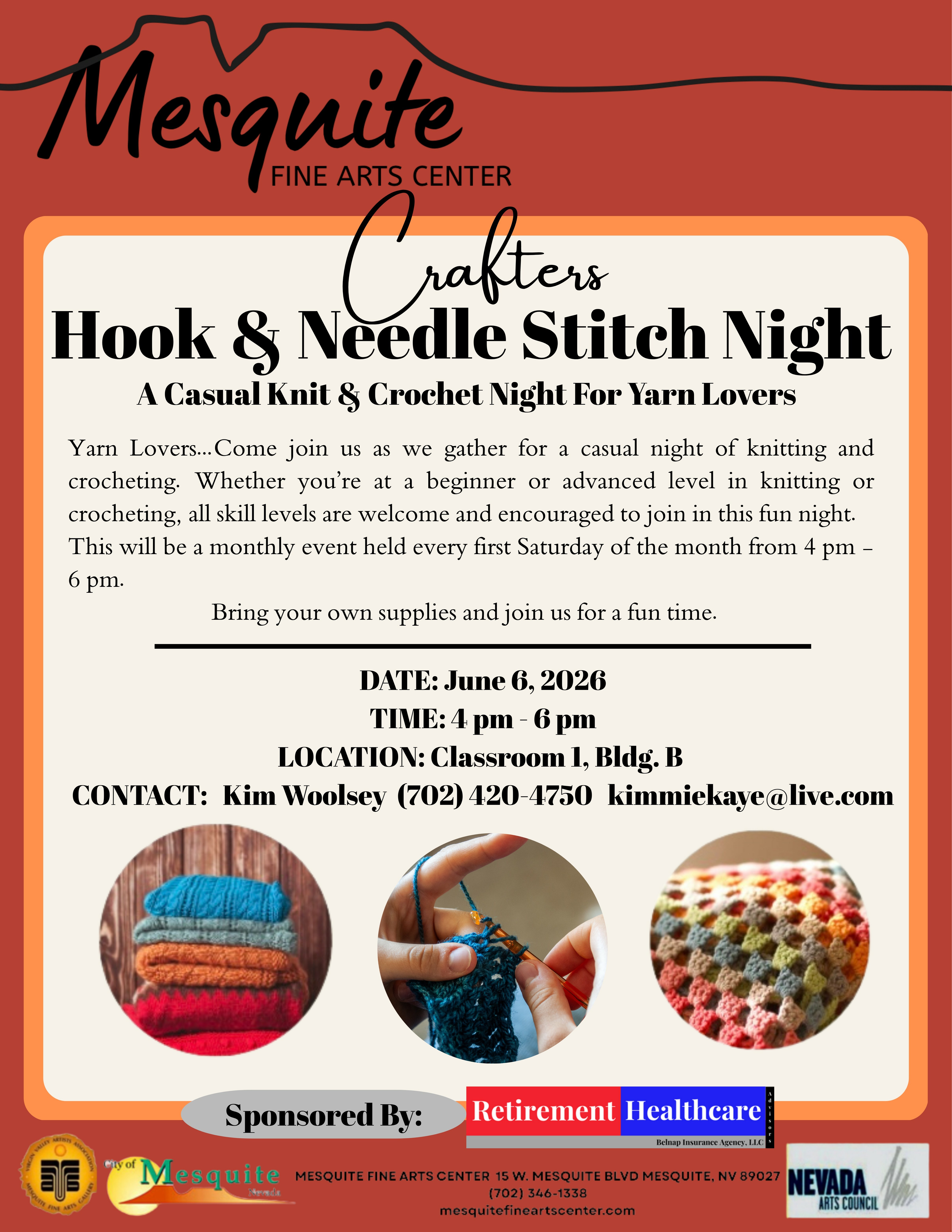Hook_and_Stitch_June_6.jpg