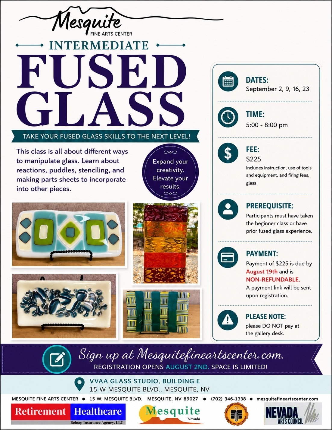 INTERMEDIATE_FUSED_GLASS_SEPT.jpg