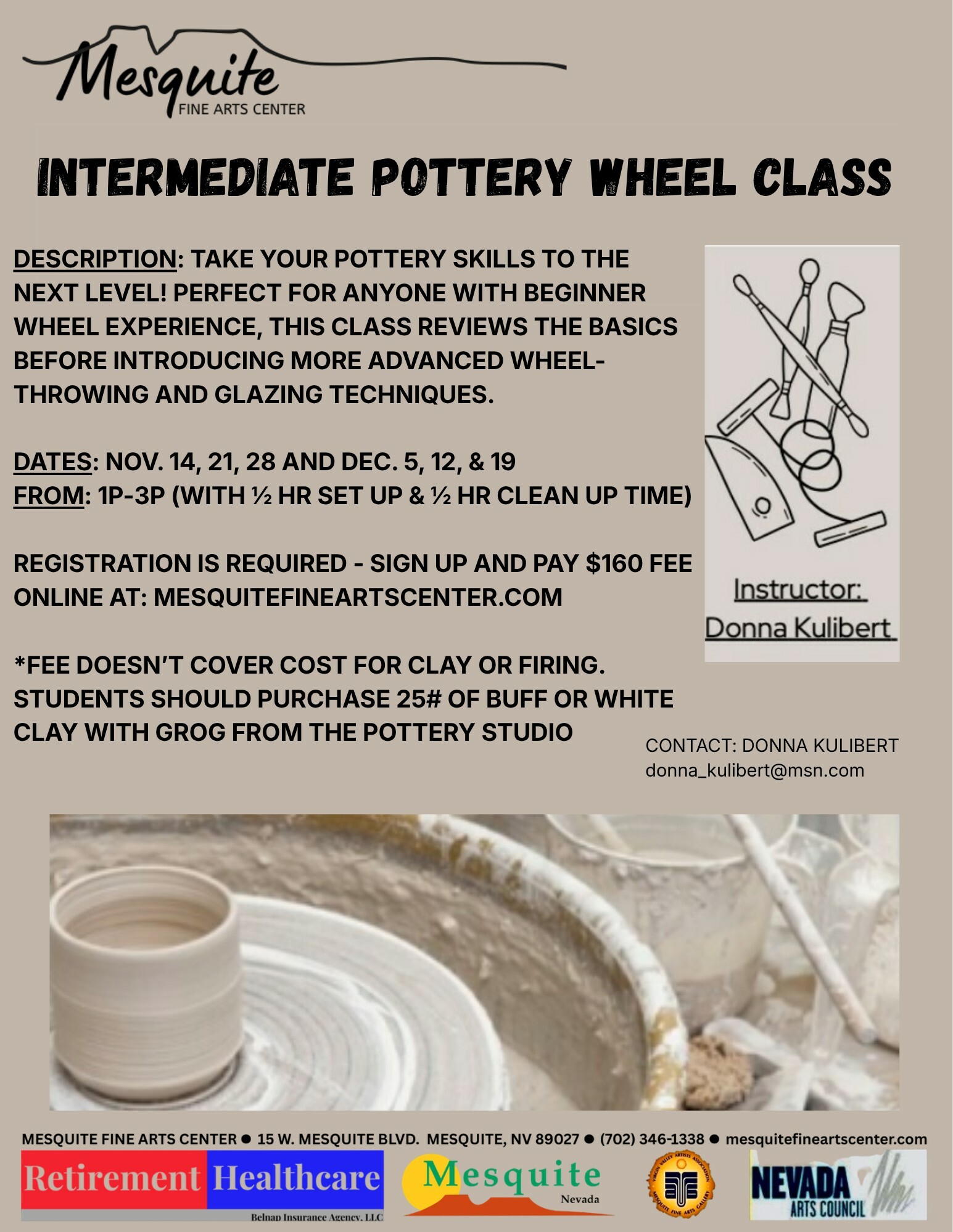 INTERMEDIATE_POTTERY_WHEEL_CLASS_11_2026.jpeg