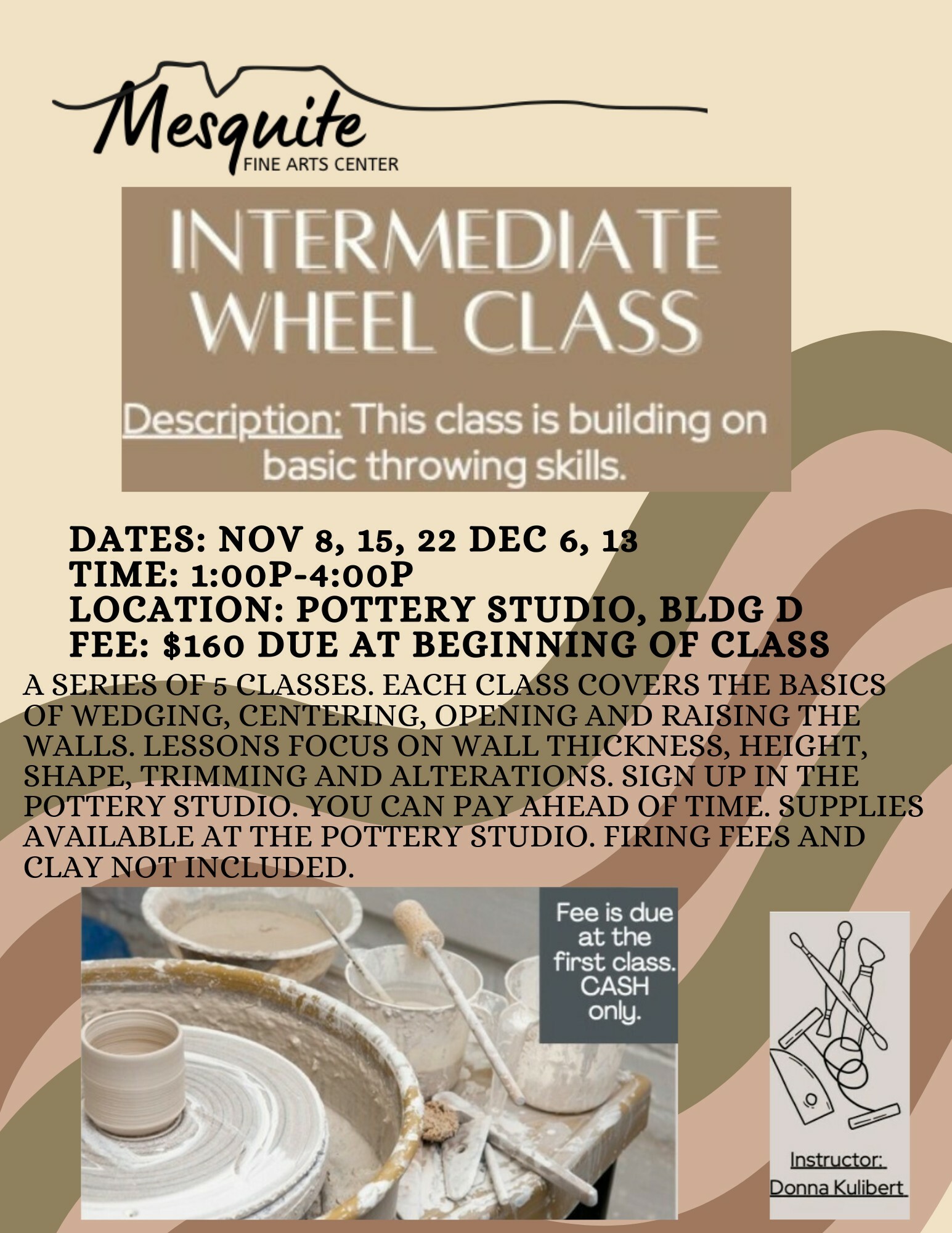 INTERMEDIATE_POTTERY_WHEEL_CLASS.jpg