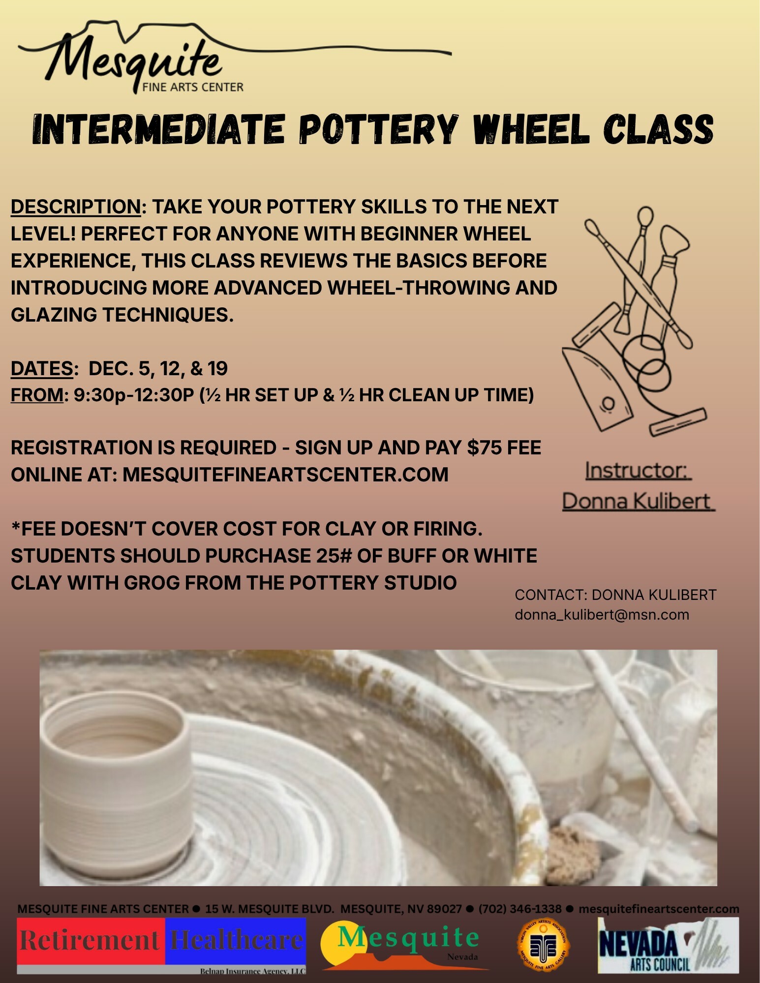 INTERMEDIATE_POTTERY_WHEEL_CLASS_DEC.jpeg