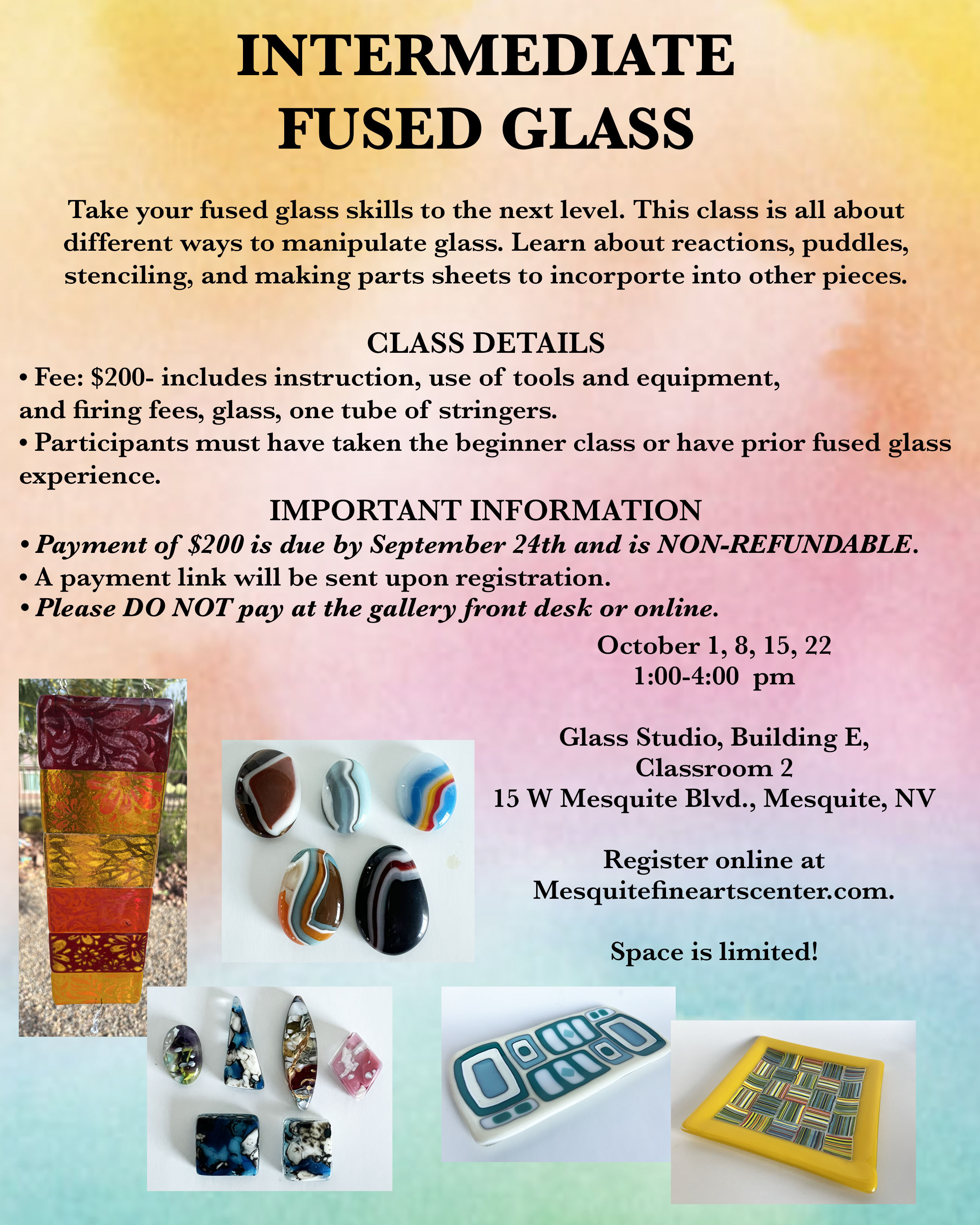 Intermediate_Fused_Glass_Class_Flyer.jpg