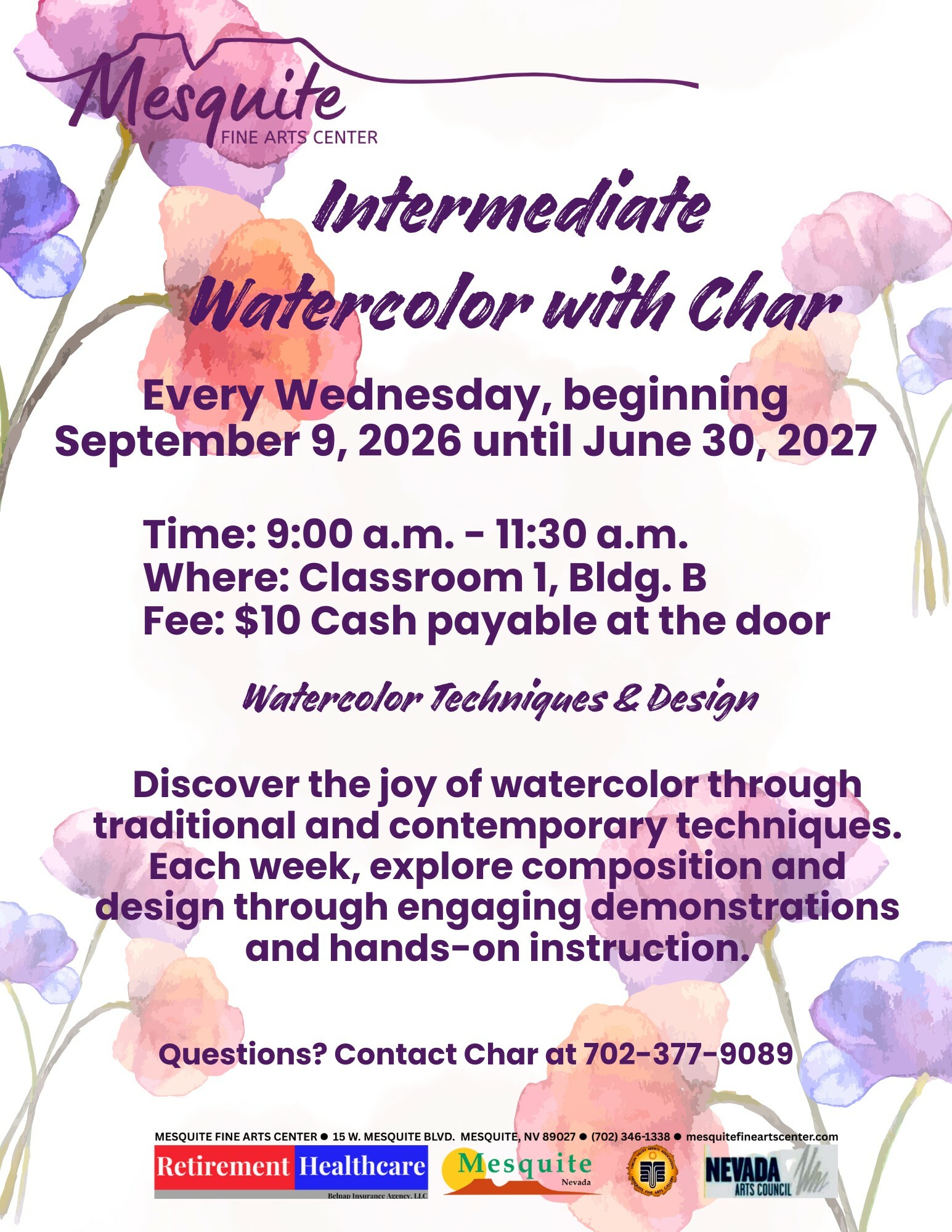 Intermediate_Watercolor_with_Char_with_phone_no.jpg