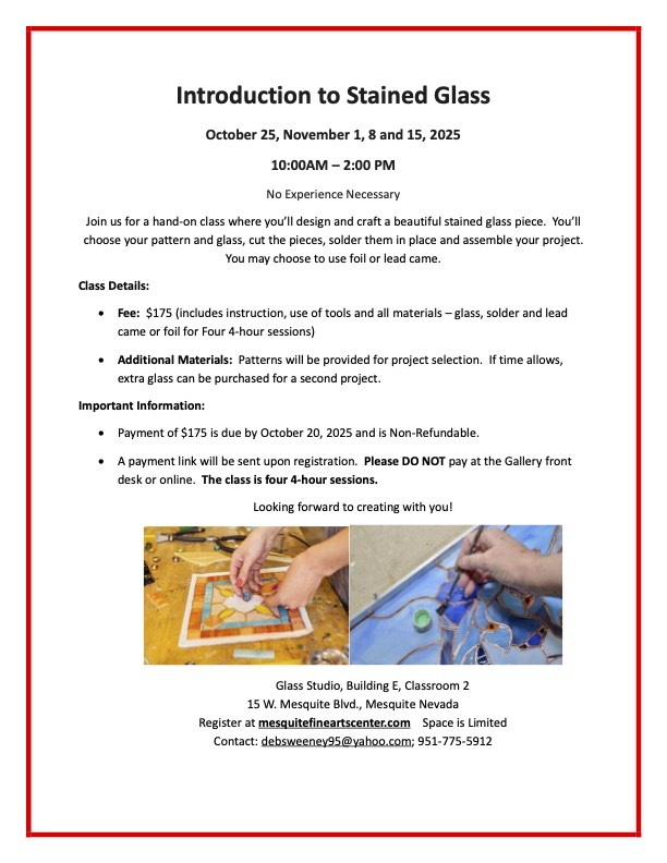 IntroTo_Stained_Glass_Oct25-Updated.jpg