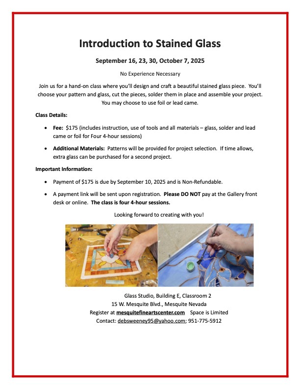 Intro_to_Stained_Glass_Sep25.jpg