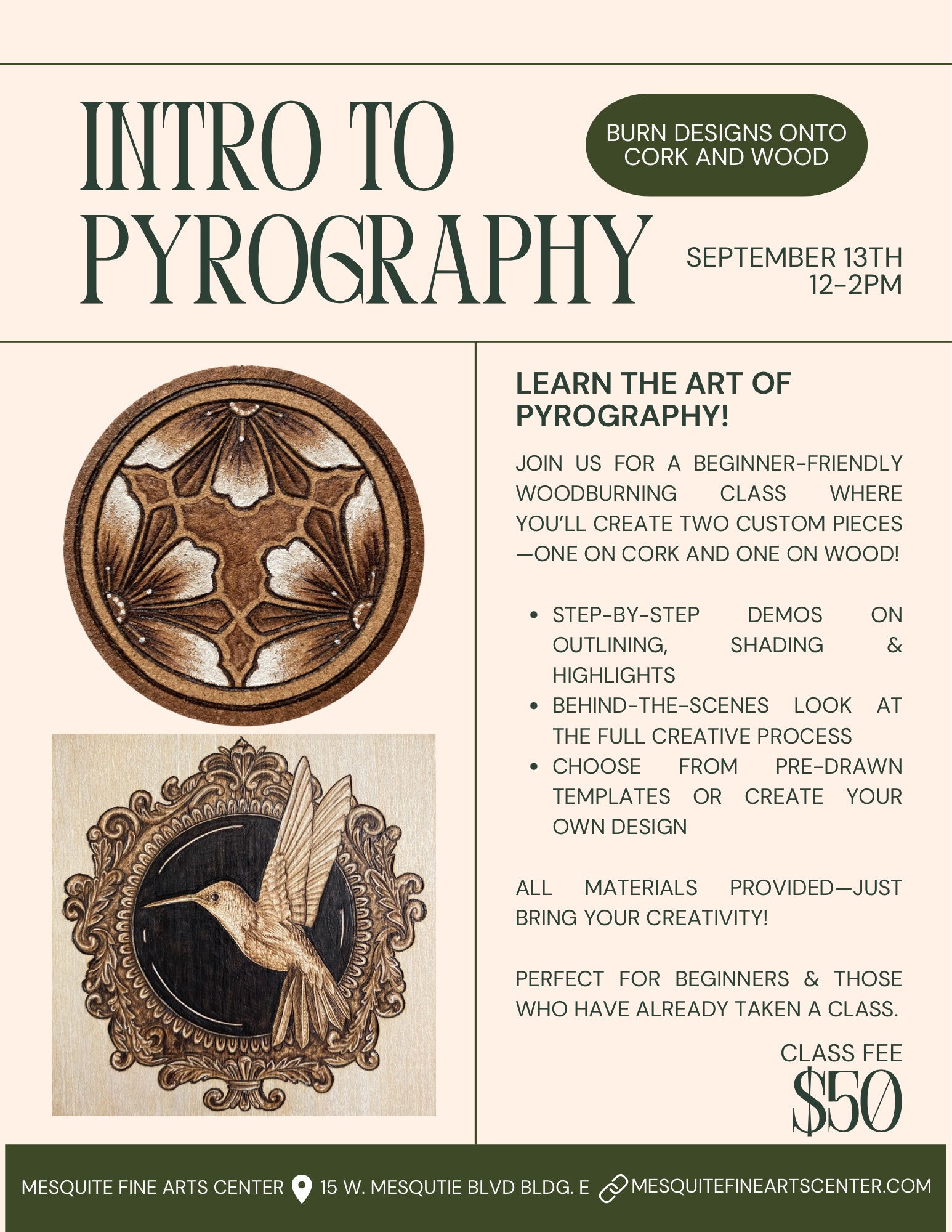 Intro_to_pyrpgraphy9-13-25.png