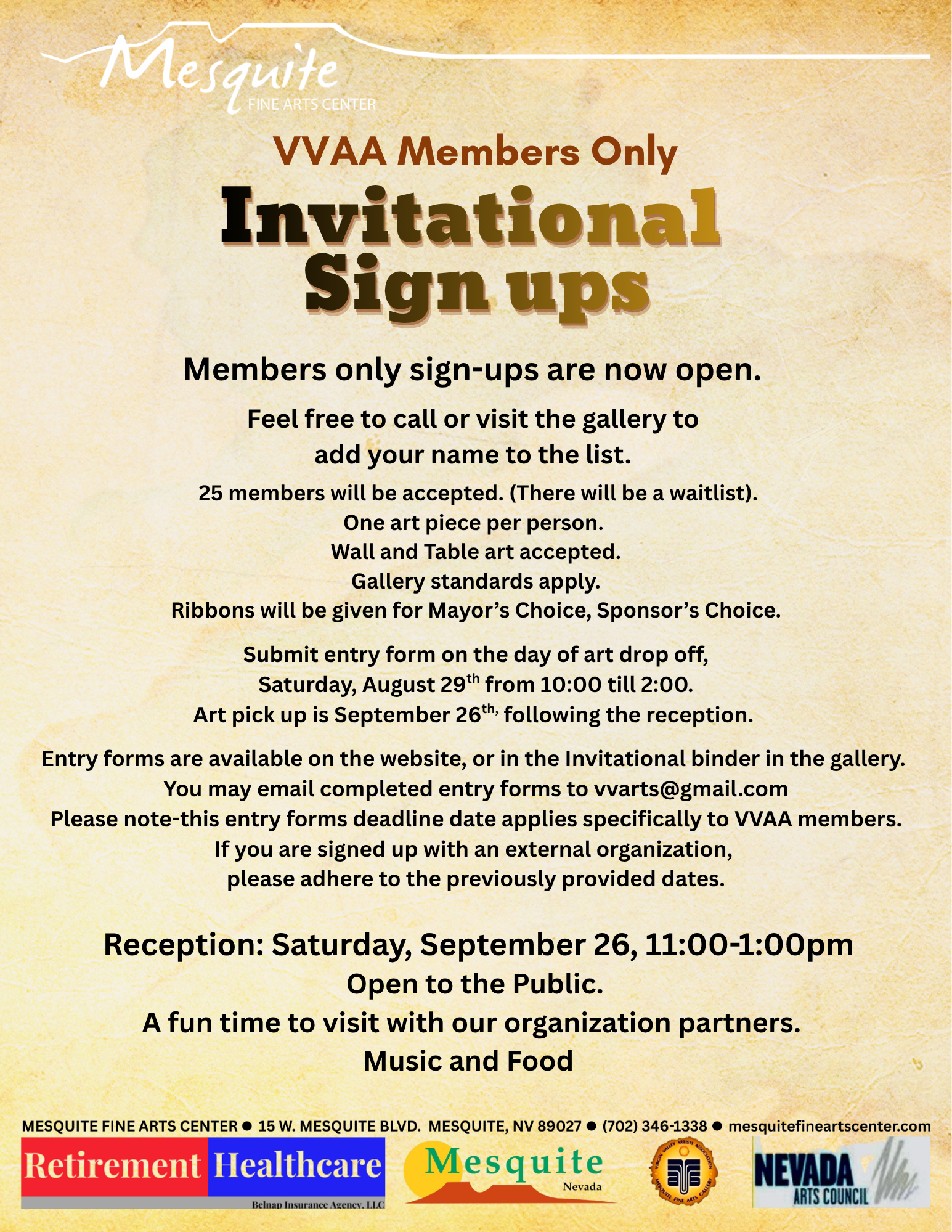 Invitational_Flyer_2026.png