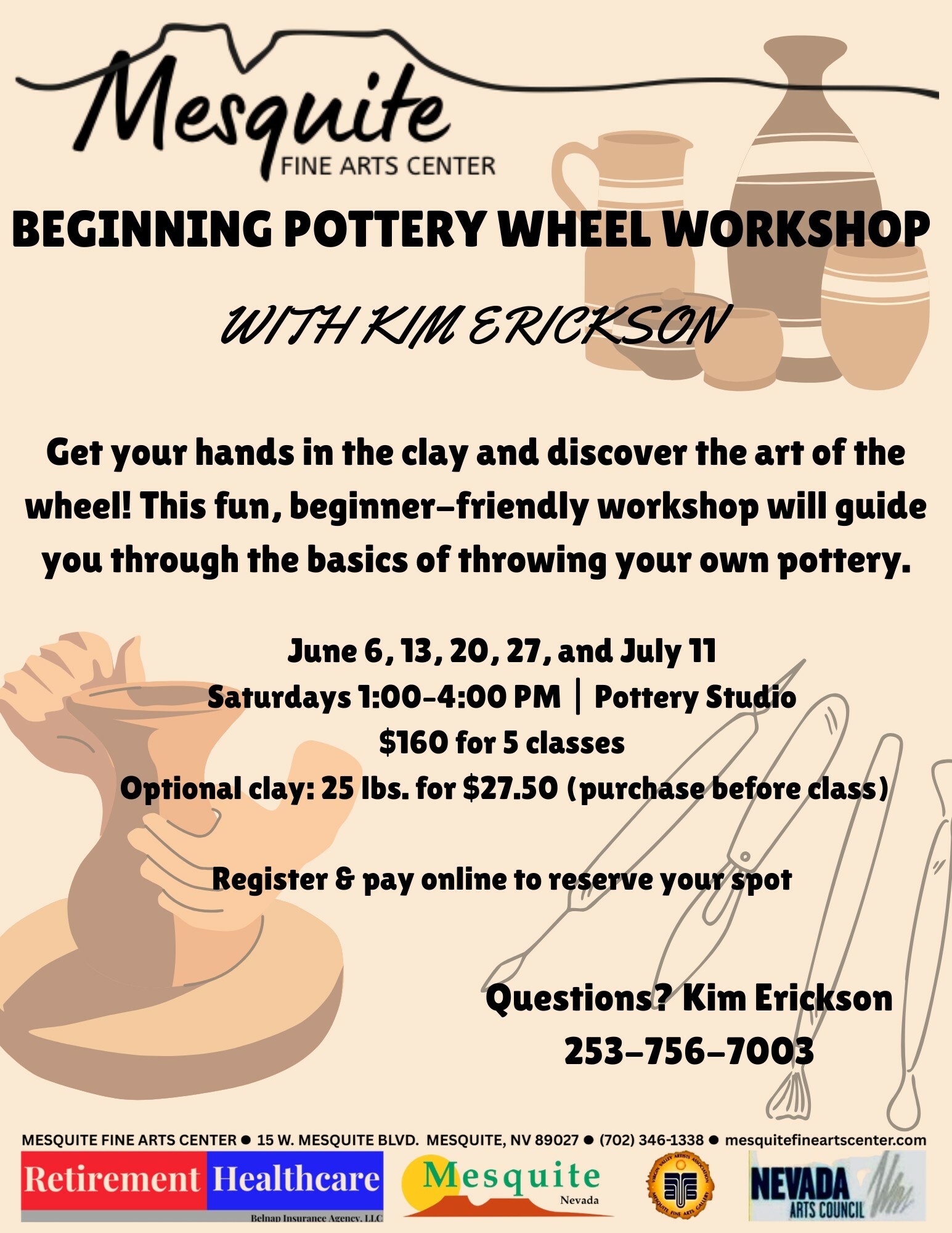 JUNE_NEW_BEGINNING_POTTERY_WHEEL_WORKSHOP_WITH_KIM_ERICKSON_2_1_.jpg