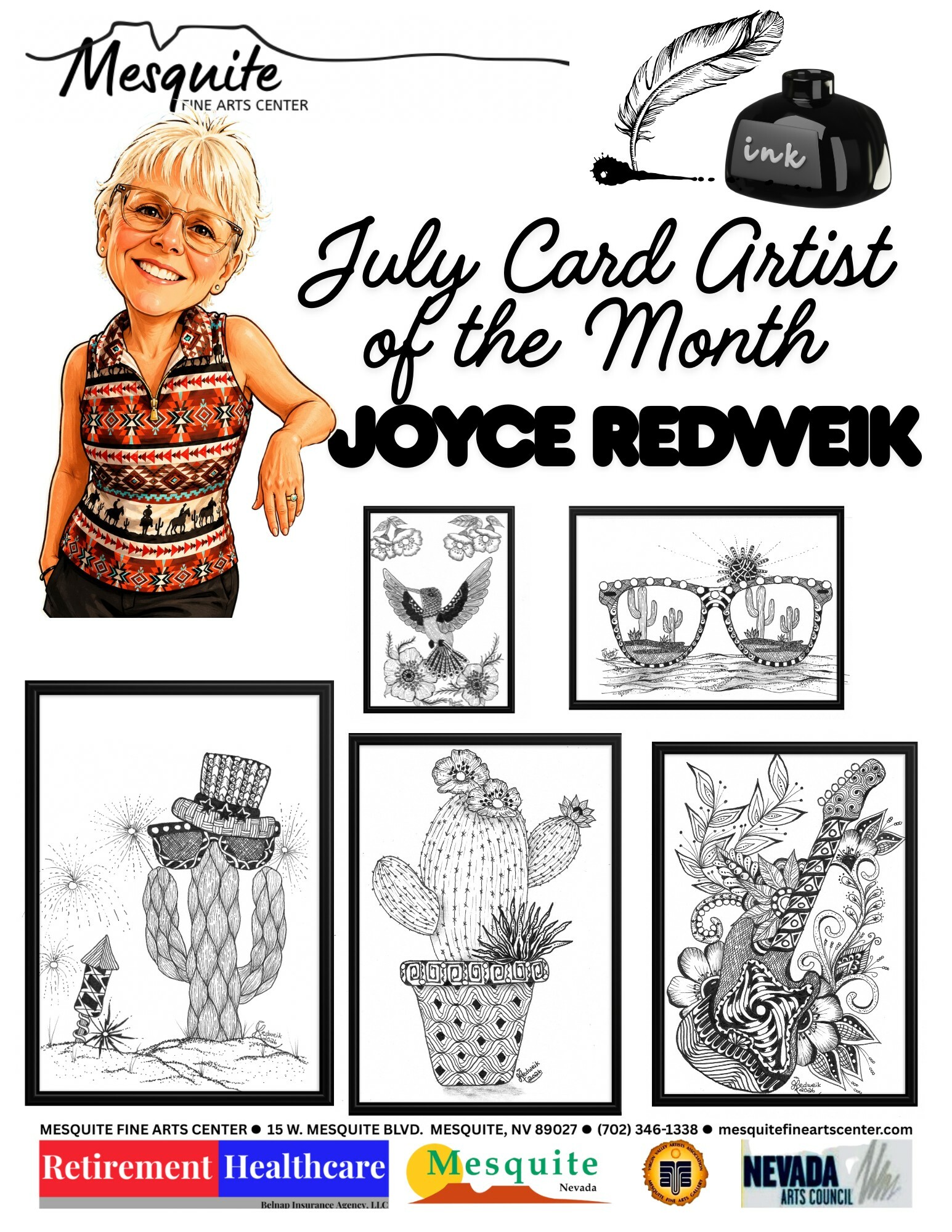 July_Card_Artist_of_the_Month_1_flyer.jpg