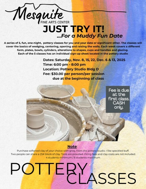 Just_Try_It_Pottery_Flyer.jpg