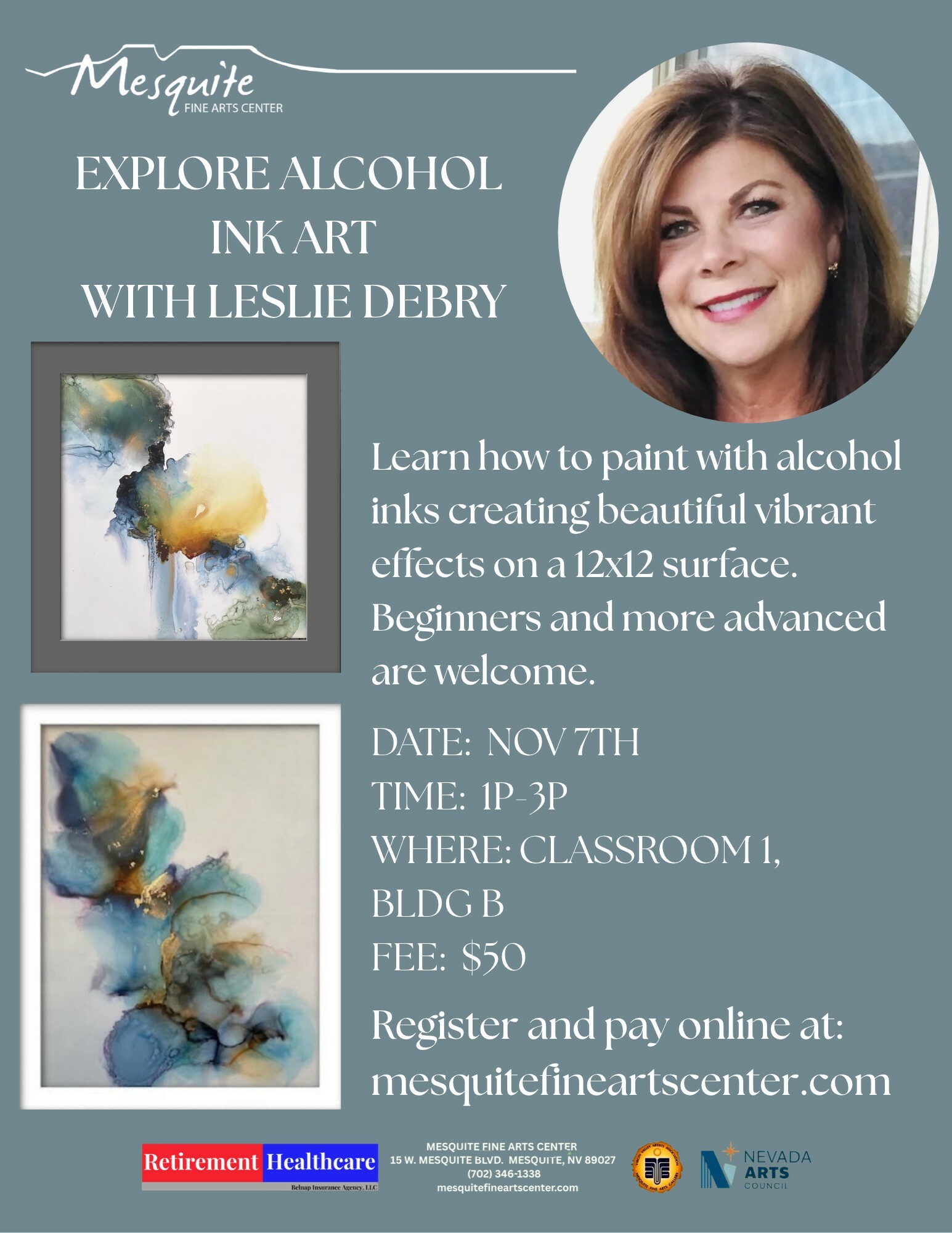 LESLIE_ALCOHOL_INK_CLASS_07_NOV_26.jpg